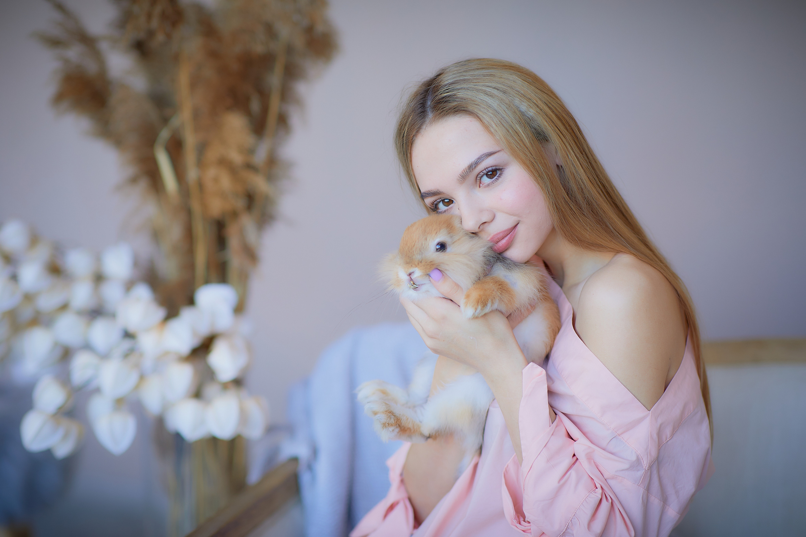 Семейный и детский фотограф в Ярославле Юлия Галашина