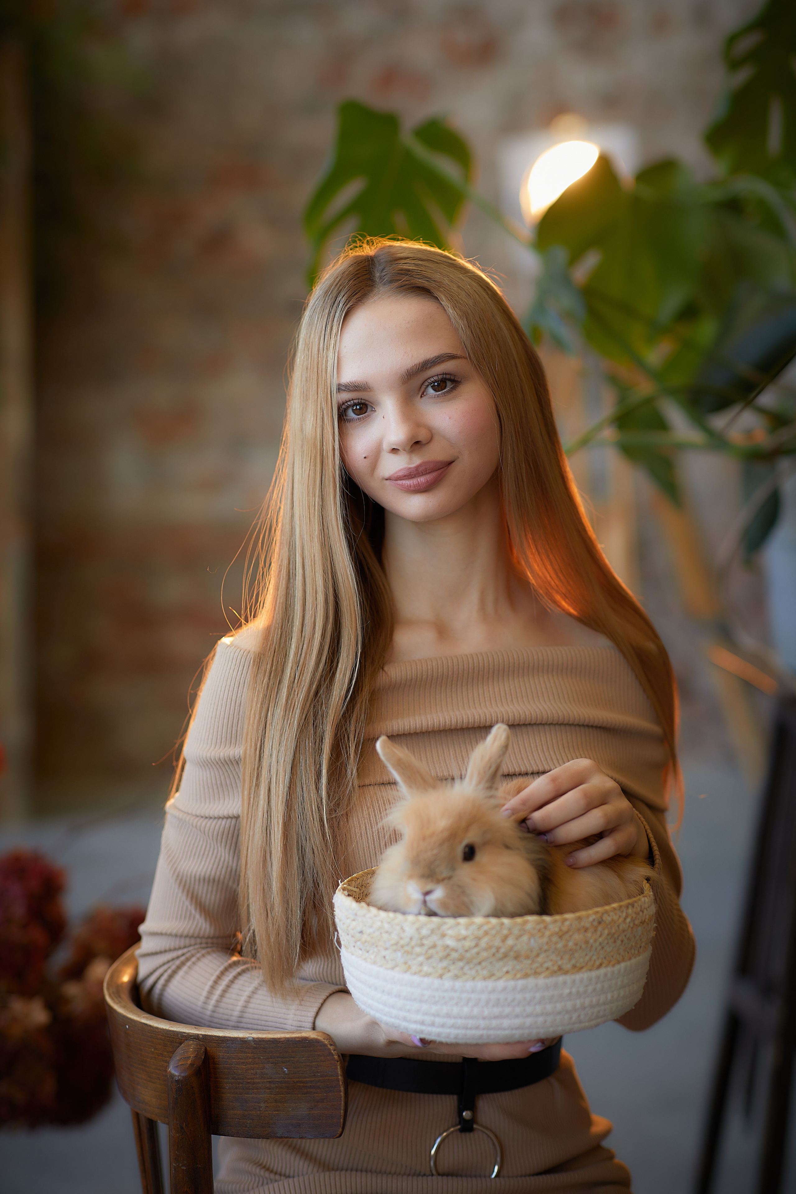 Семейный и детский фотограф в Ярославле Юлия Галашина