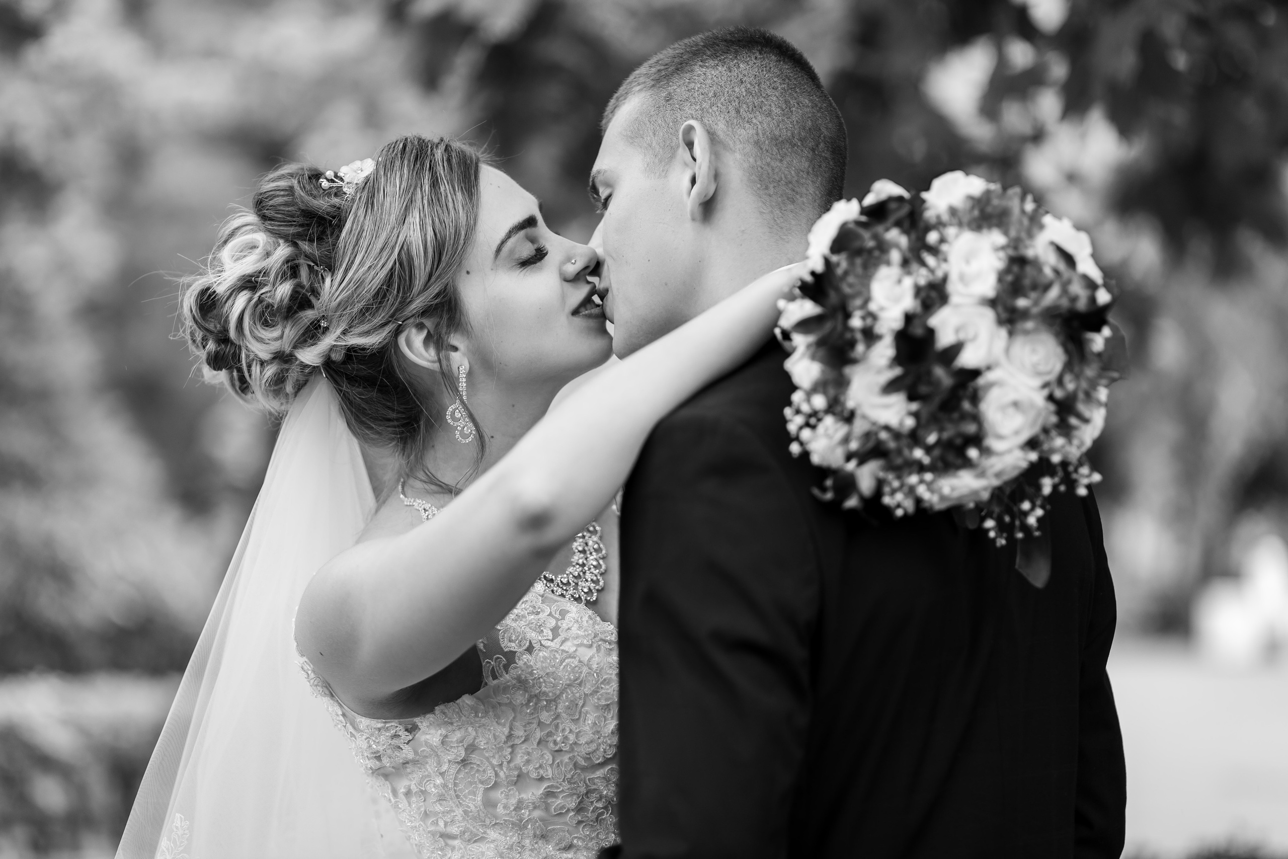 22,08,20. Выпускной альбом Шахты Ростов