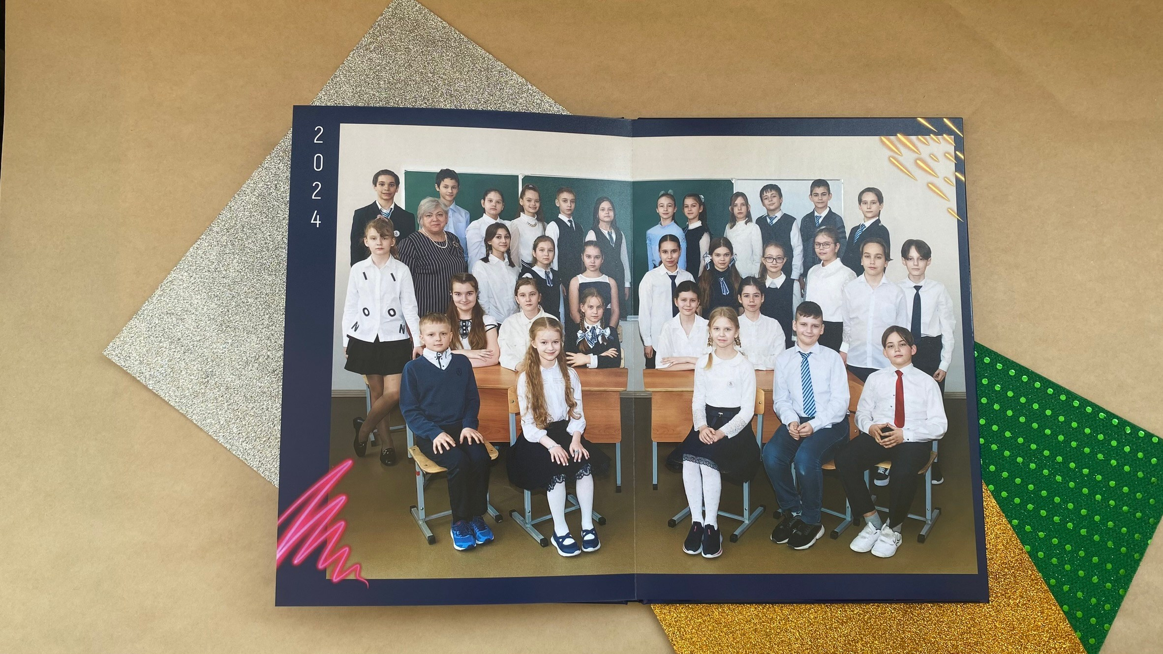 Средний школьный. Детский фотограф Москва, Мухаметова Юлия