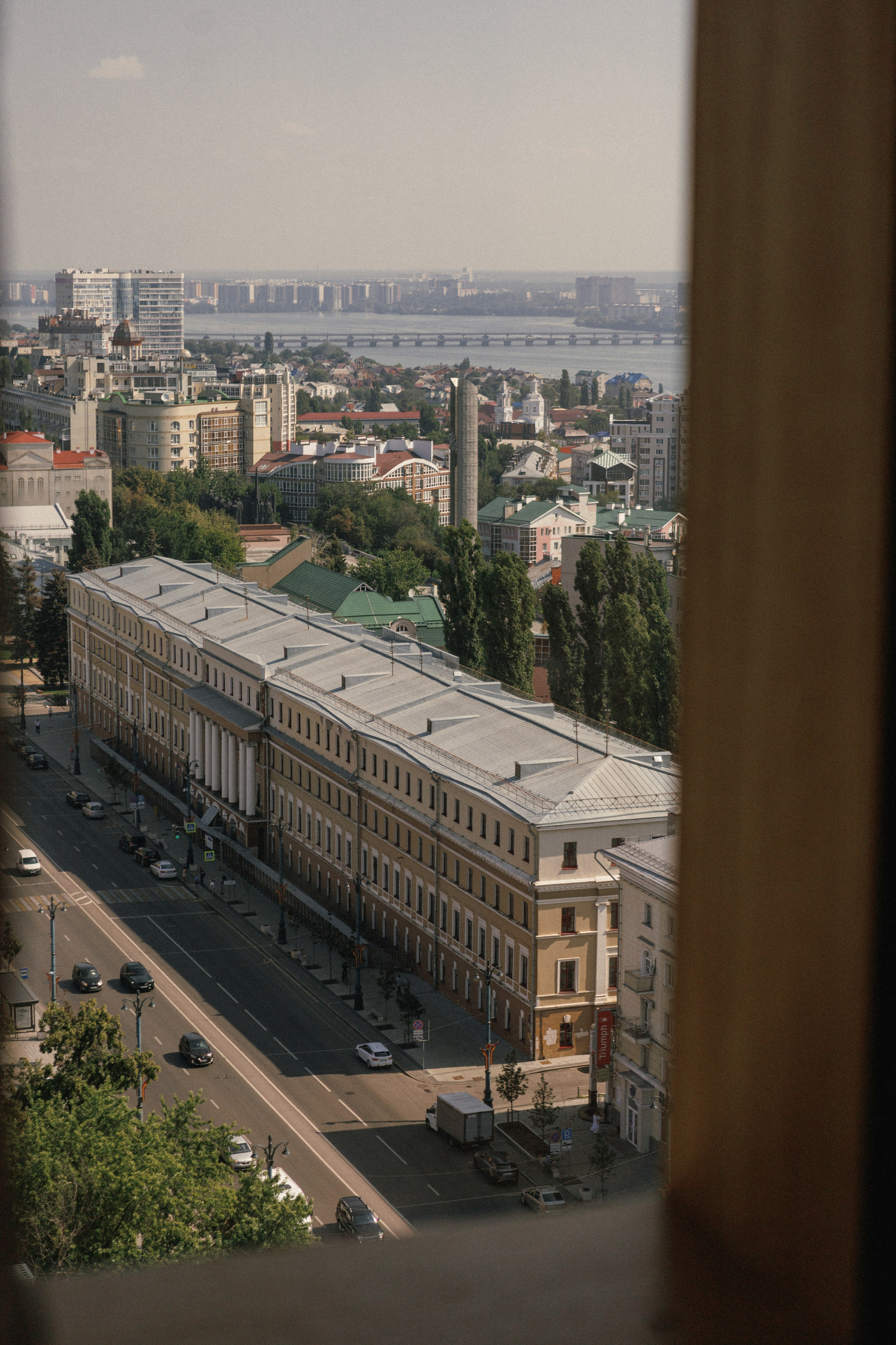 Вика и Лёша. Фотограф Дубровская Виктория
