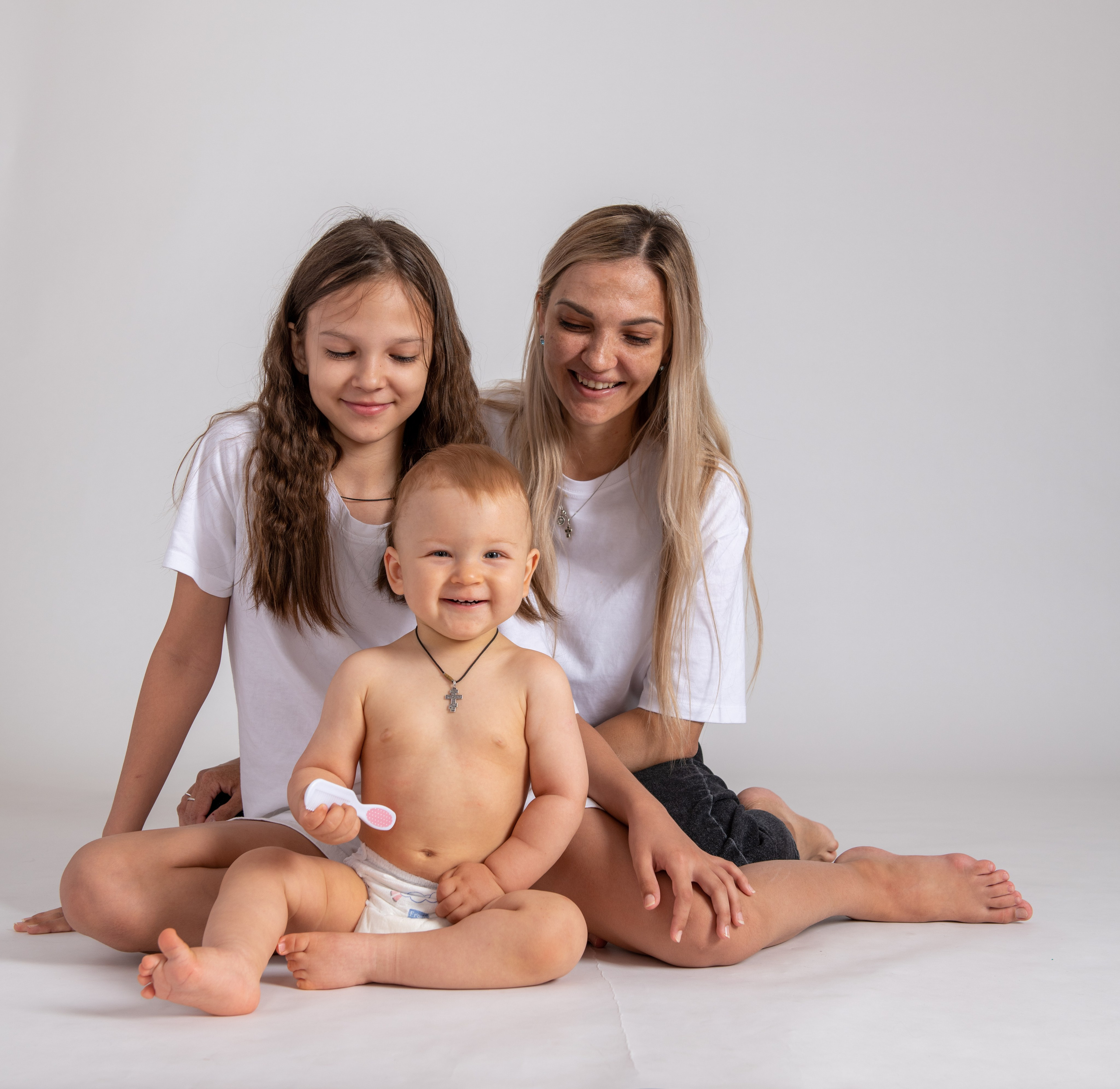 2024-06-23-Кристина. Фотосессия беременности — Крылова Натали — Москва