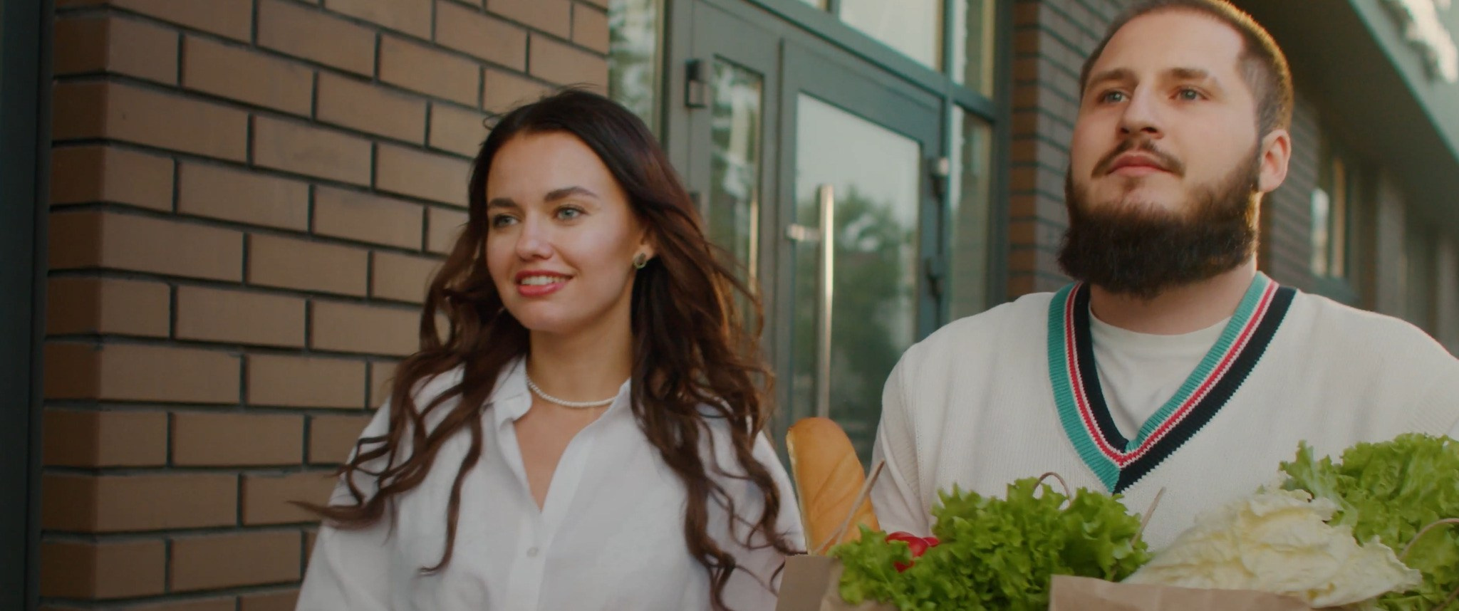 Денис Бояршинов — оператор-постановщик и фотограф в Ставрополе