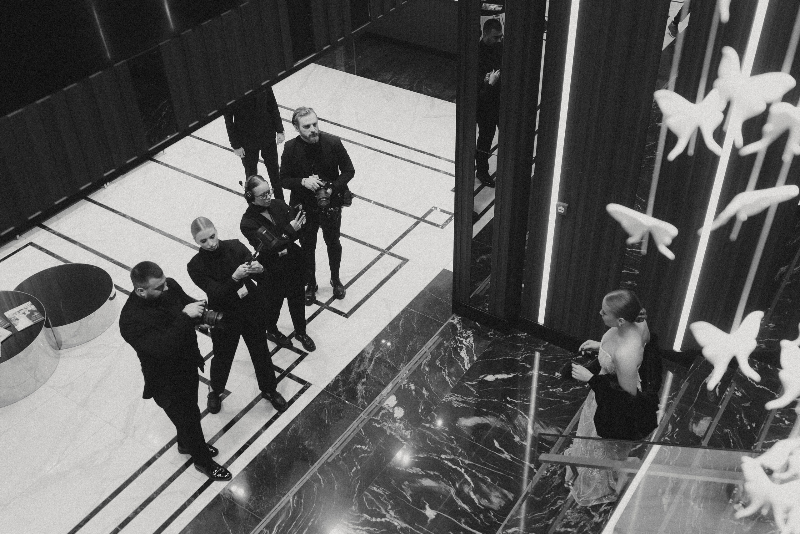 Wedding Awards Ural'24. Свадебный и портретный фотограф в Тюмени Женя Черемнова