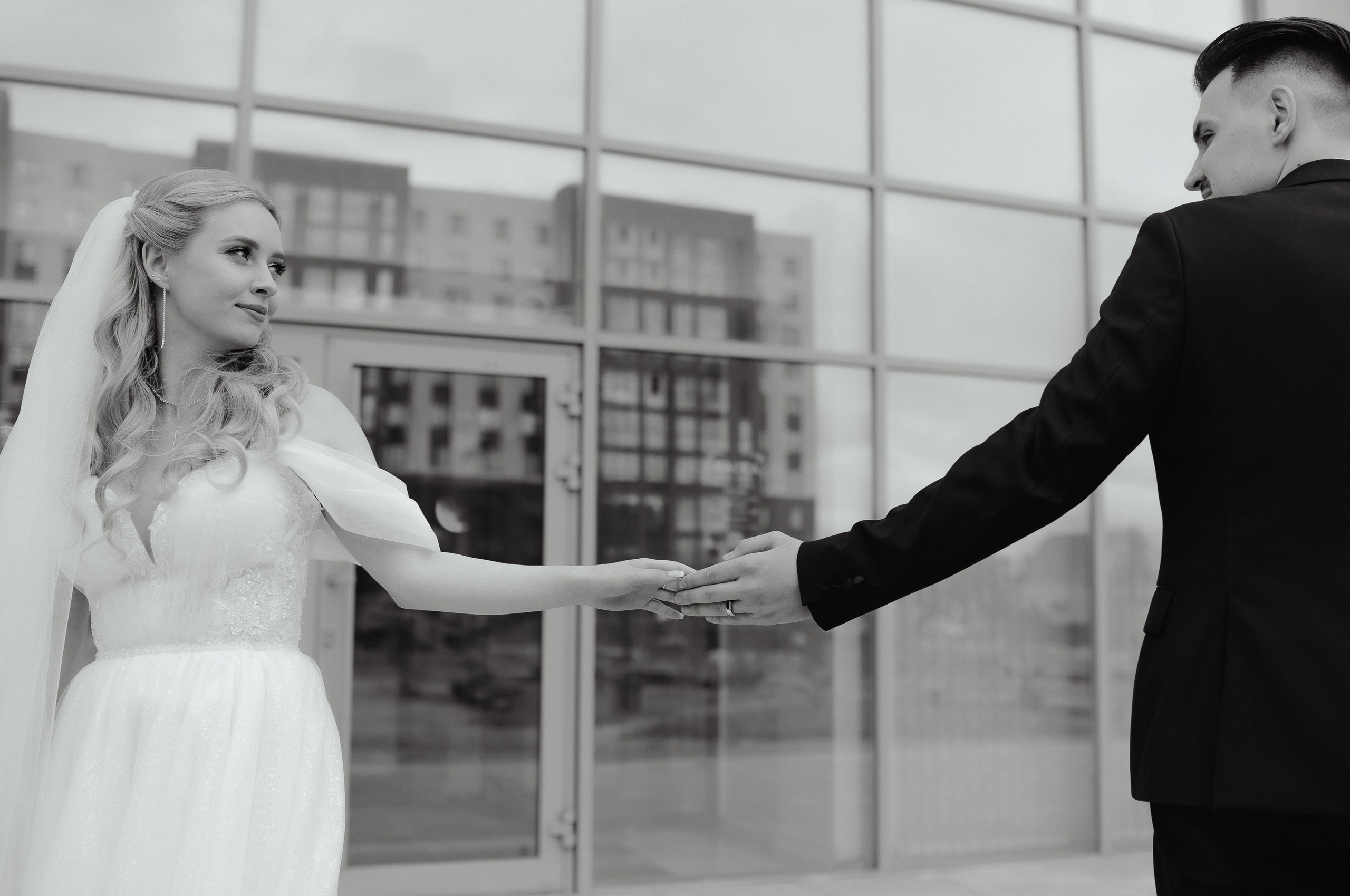 Свадебный фотограф Станислав Стиви