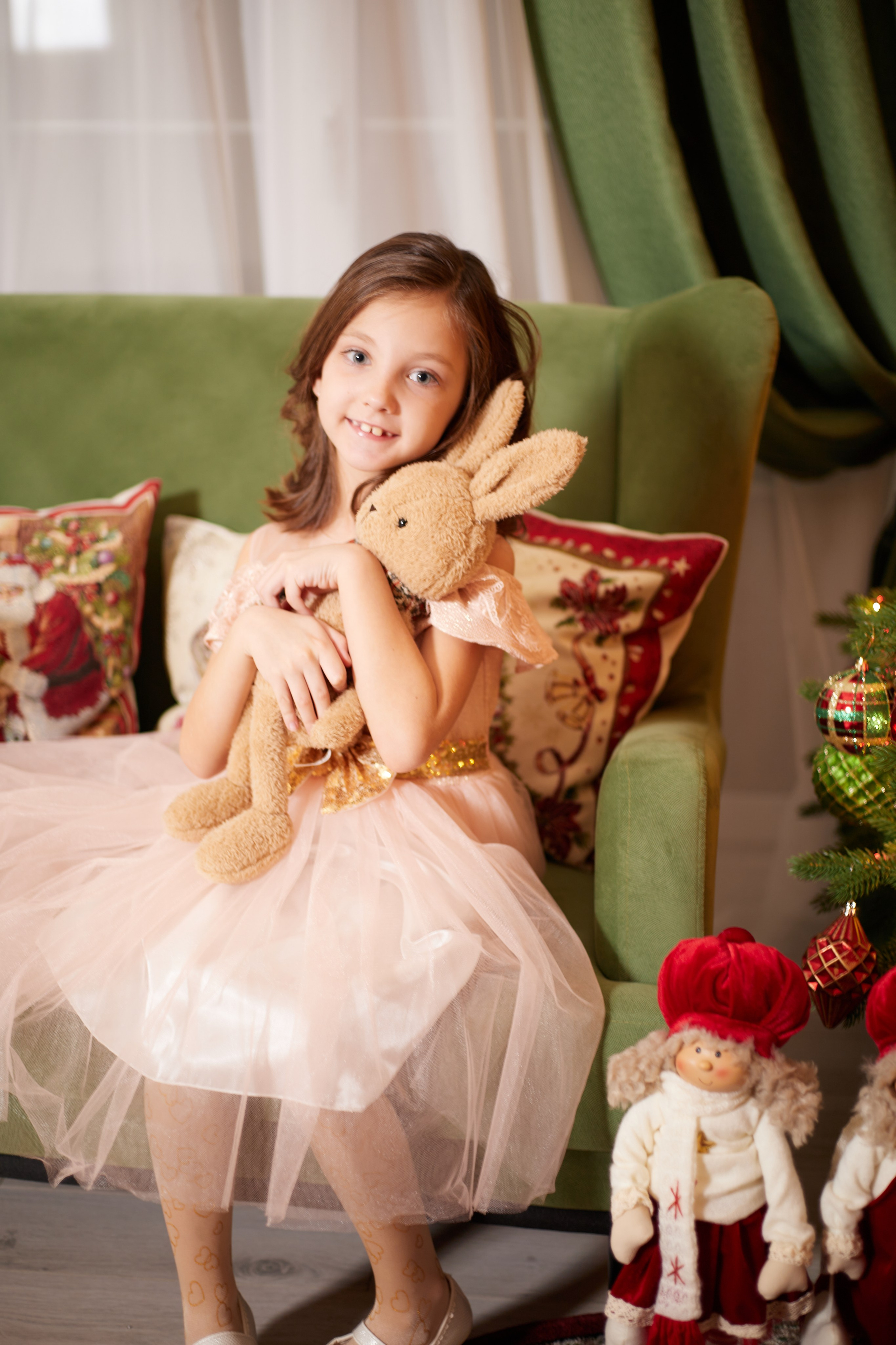 Детский фотограф в Серебряных Прудах. Фотограф Серебряные Пруды Екатерина Рыкина, детские и семейные фотосъемки, бытовой жанр