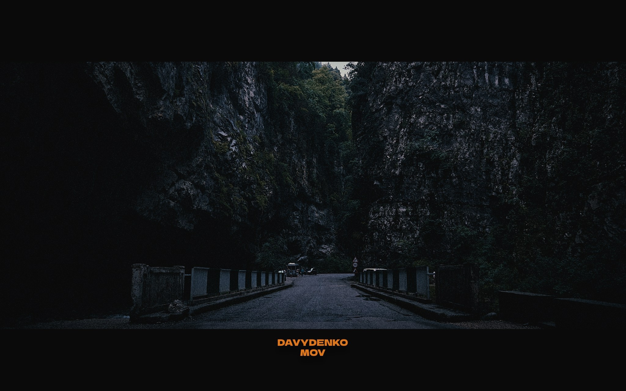 Частный Фотограф — Видеограф в Краснодаре (ЮФО)