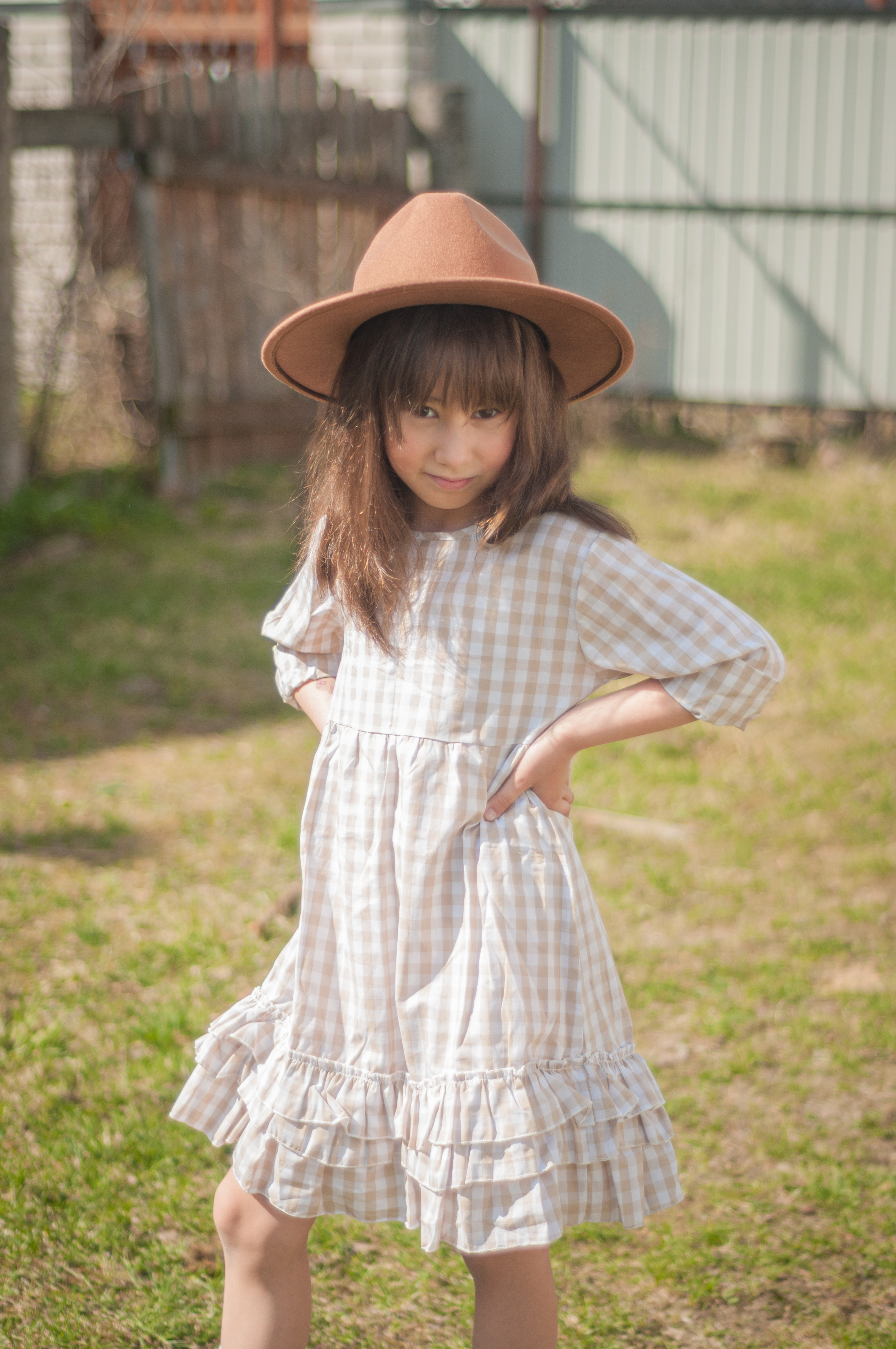 Мой цветочек Лилечка. Мотофотограф в Нижнем Новгороде Динара Зуйкова