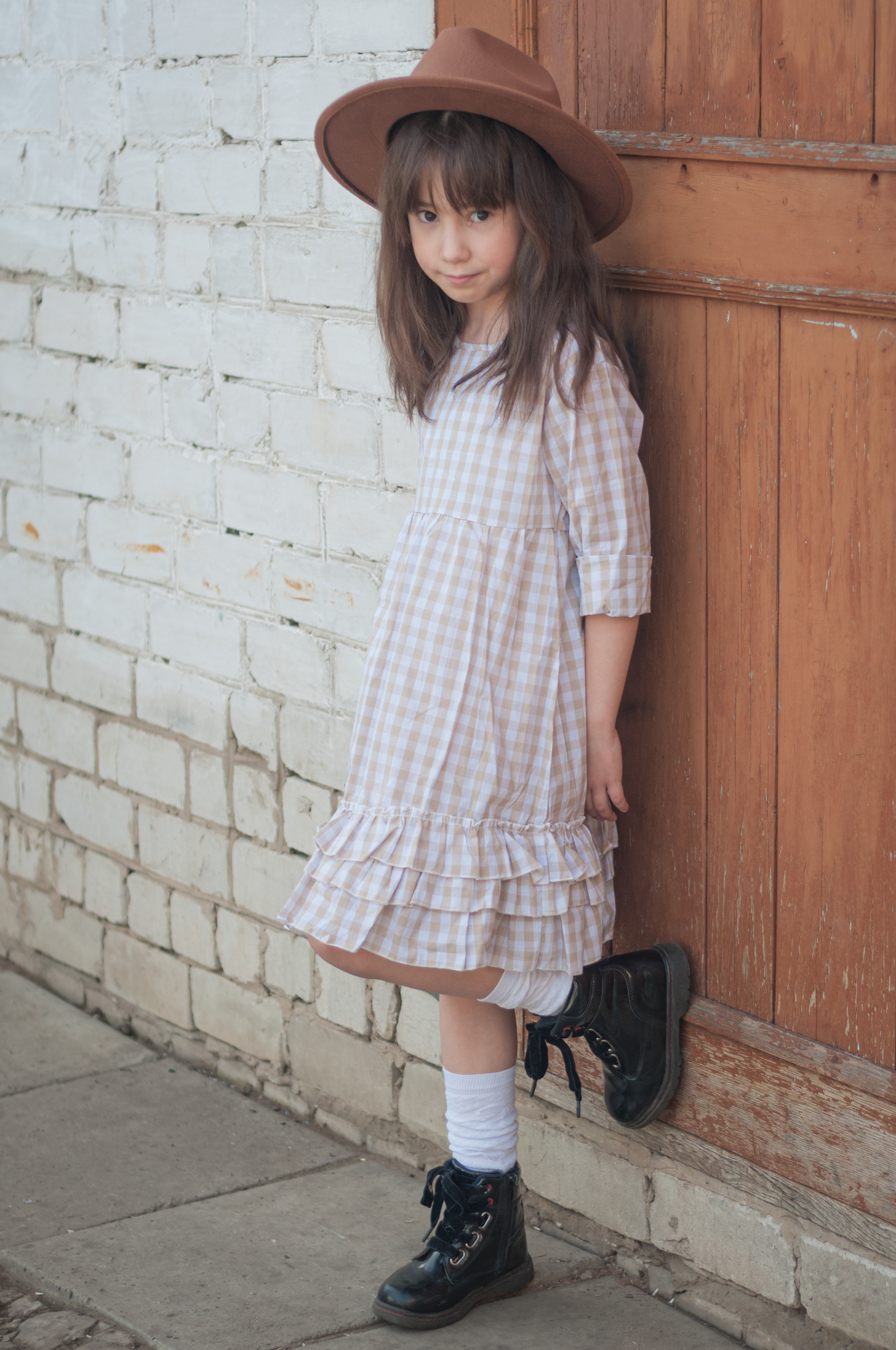 Мой цветочек Лилечка. Мотофотограф в Нижнем Новгороде Динара Зуйкова