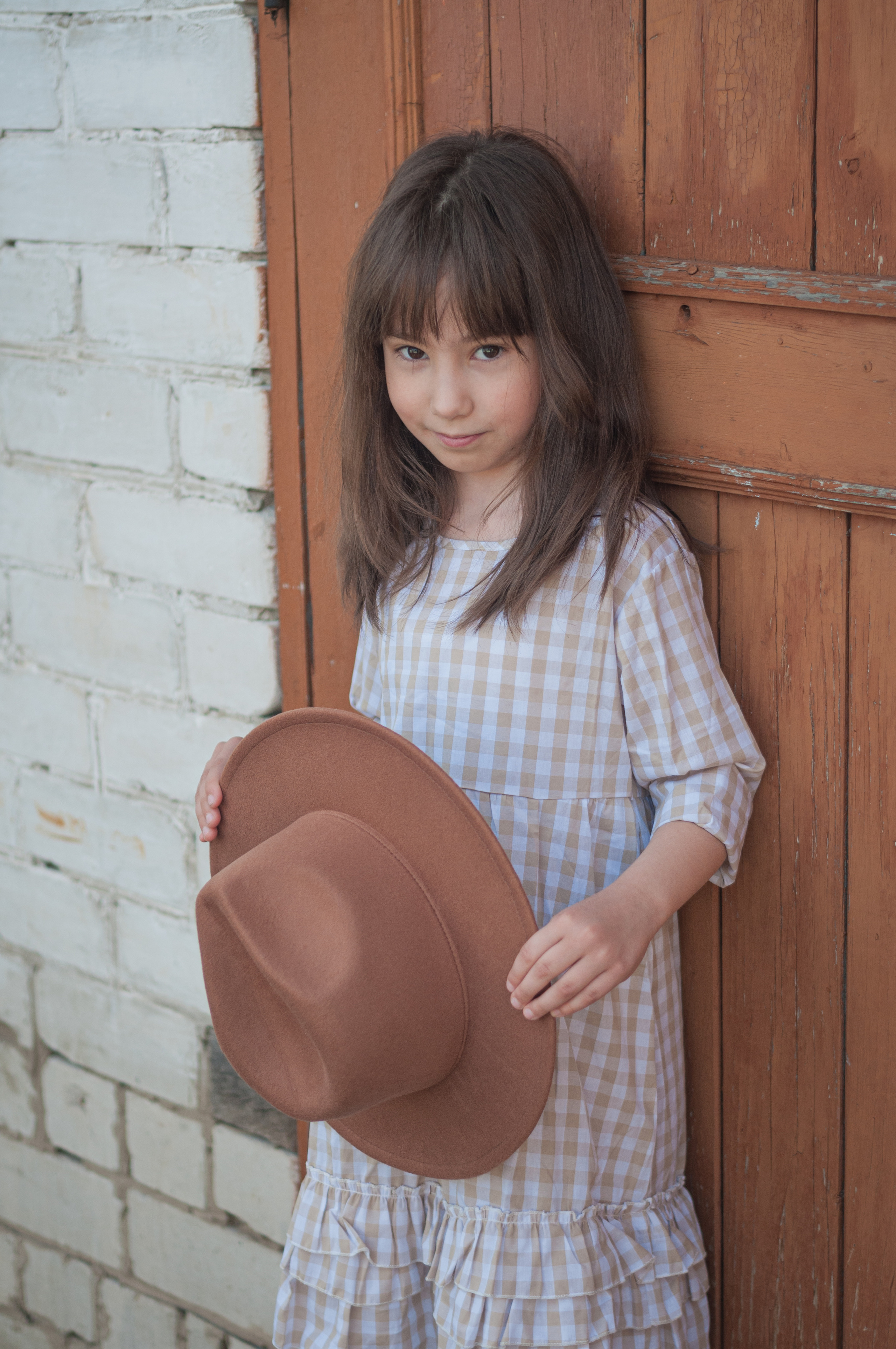 Мой цветочек Лилечка. Мотофотограф в Нижнем Новгороде Динара Зуйкова