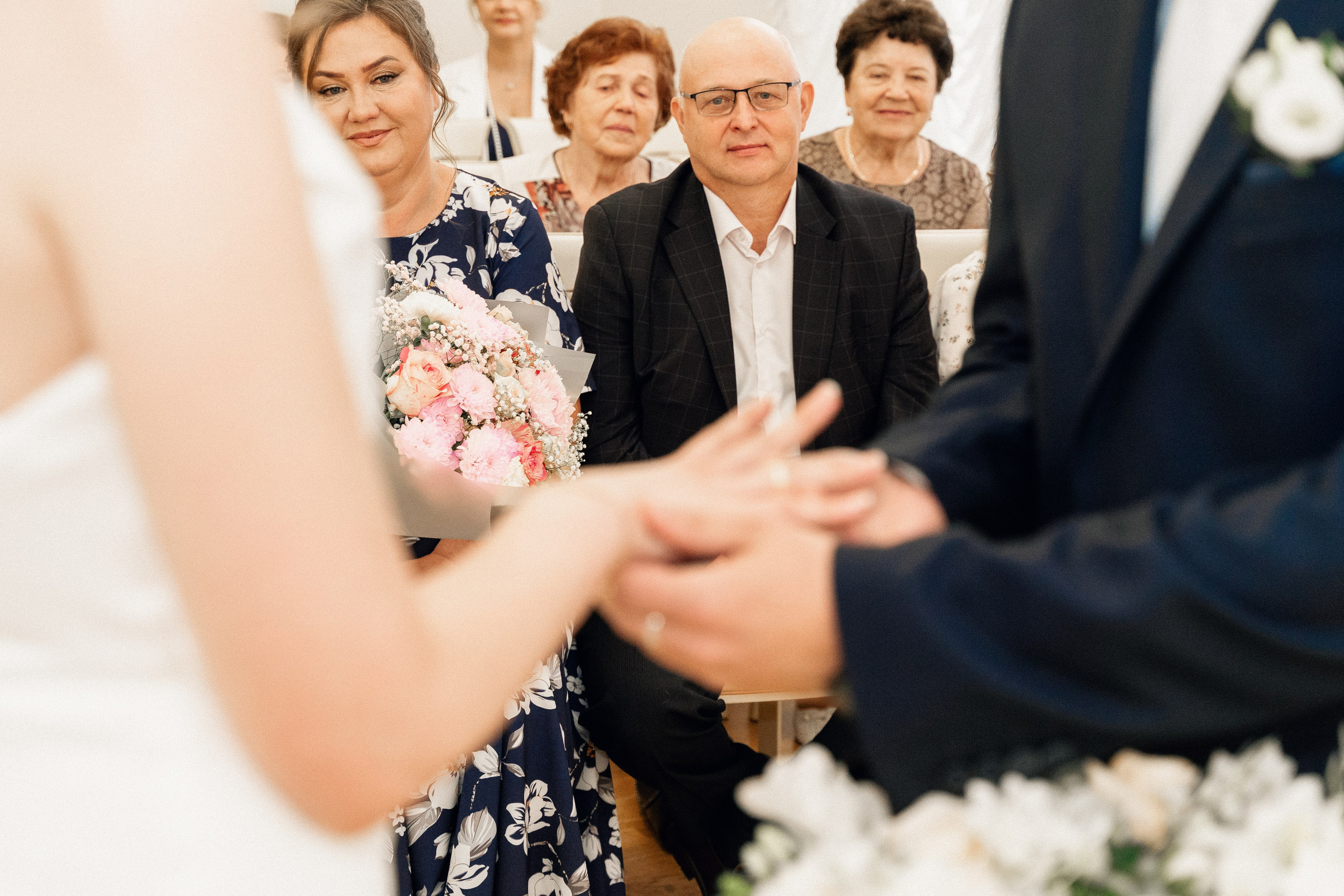 Анонс свадебной фотосессии Михаила и Анастасии. Professional photoartist in St. Petersburg (wedding, reportage, portrait, model book, love story) Alexander Shvedov