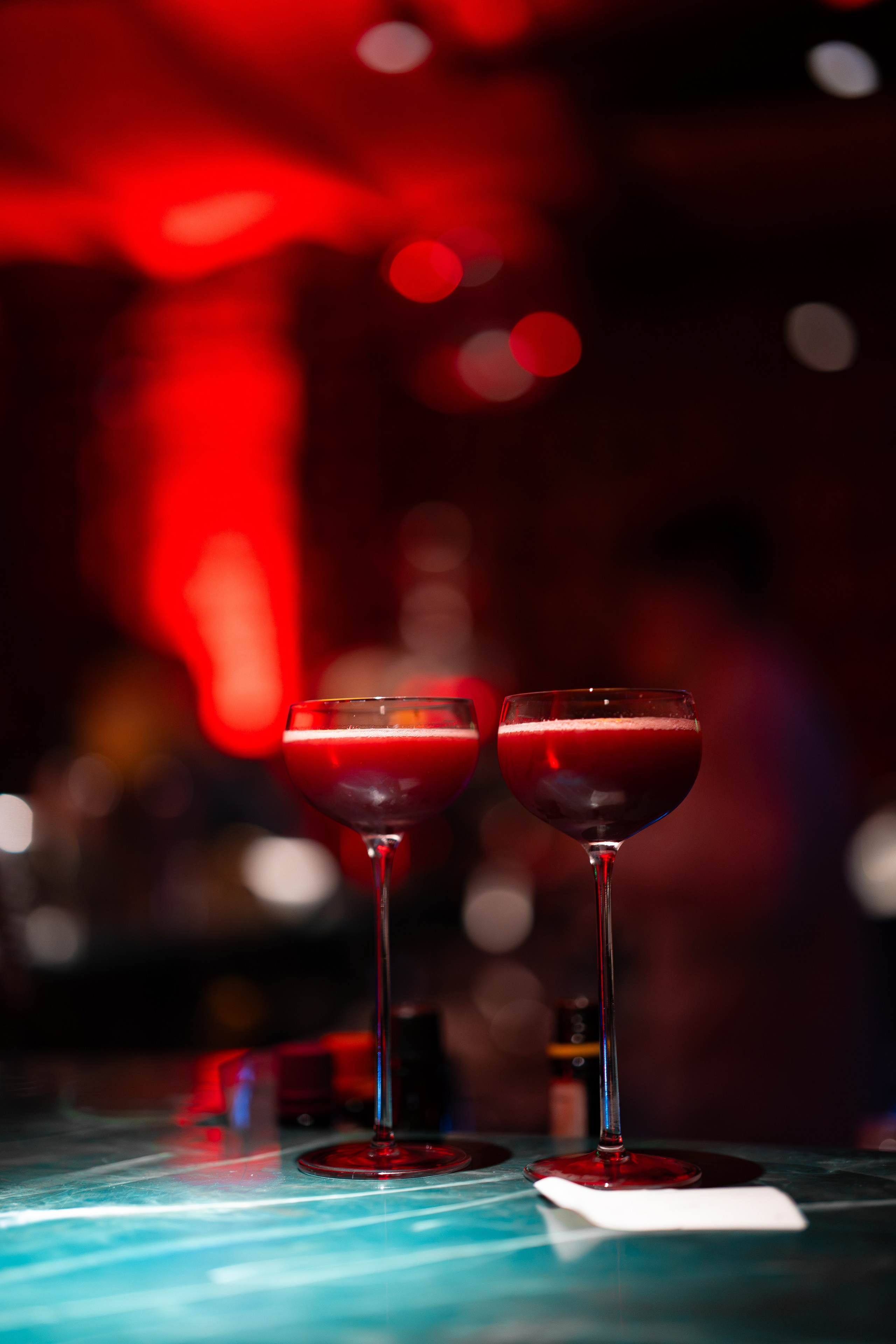 ПАСТА-на-БАРЕ. СВОИ. ФОТООТЧЕТЫ-СОБЫТИЯ-МЕСТА