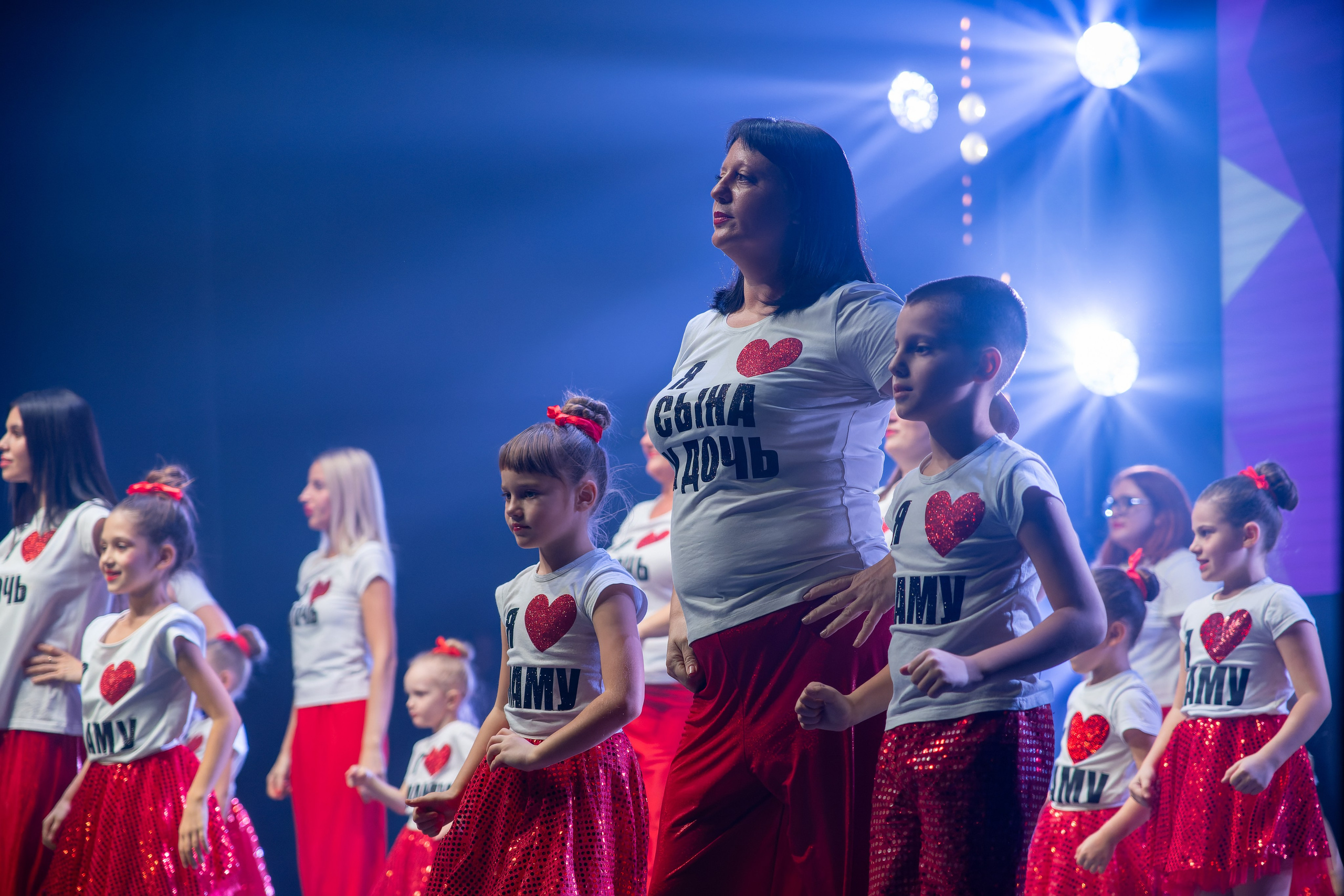 Фотосъёмка на гала-концерт, конкурсы, выступления, отчётные концерты и эвент-мероприятия. «Студия DRONAVT`s» — видеосъёмка и фотография г. Москва