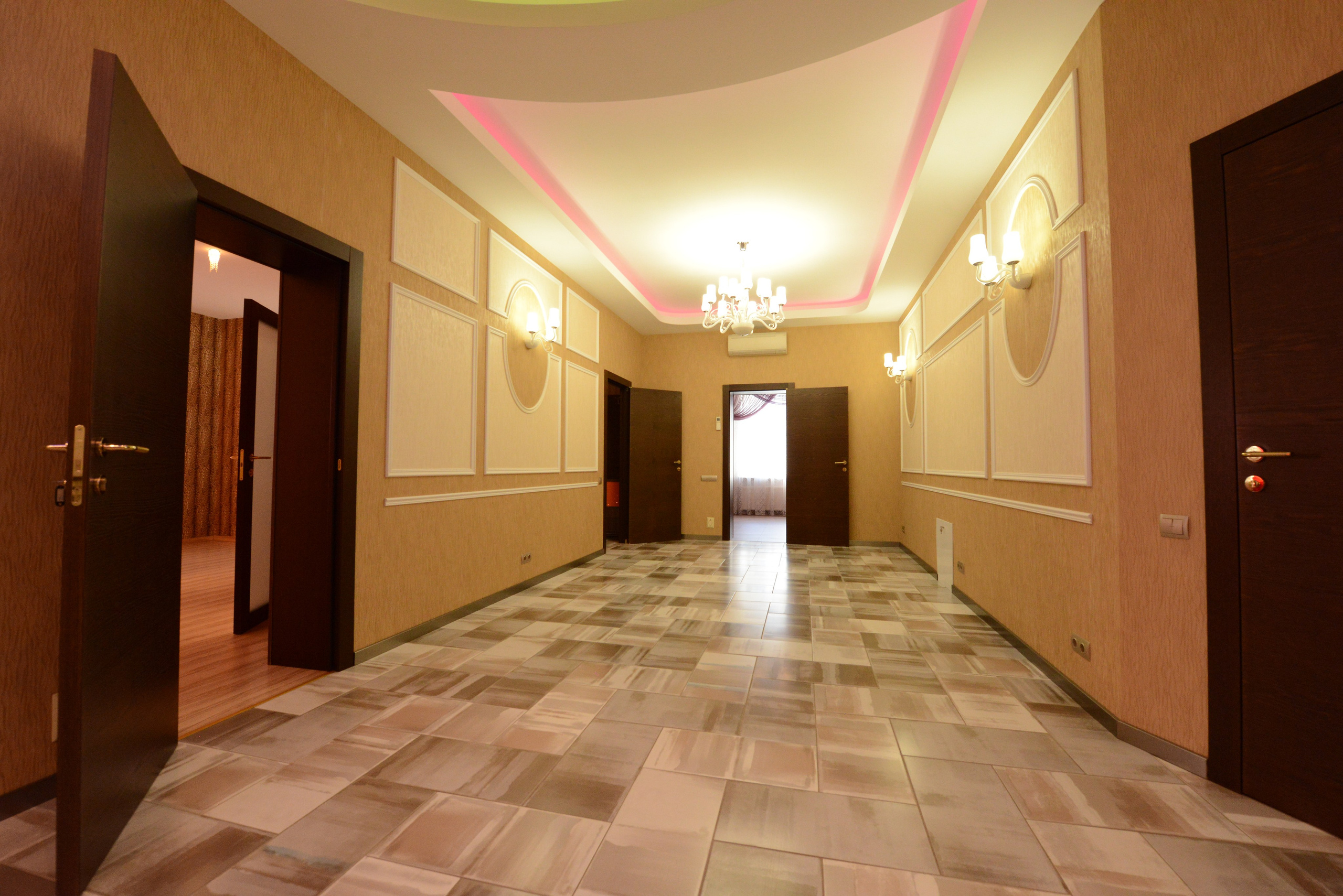 Фотосъёмка недвижимость, дома, участки, коттеджи, студии, интерьерная съёмка. «Студия DRONAVT`s» — видеосъёмка и фотография г. Москва