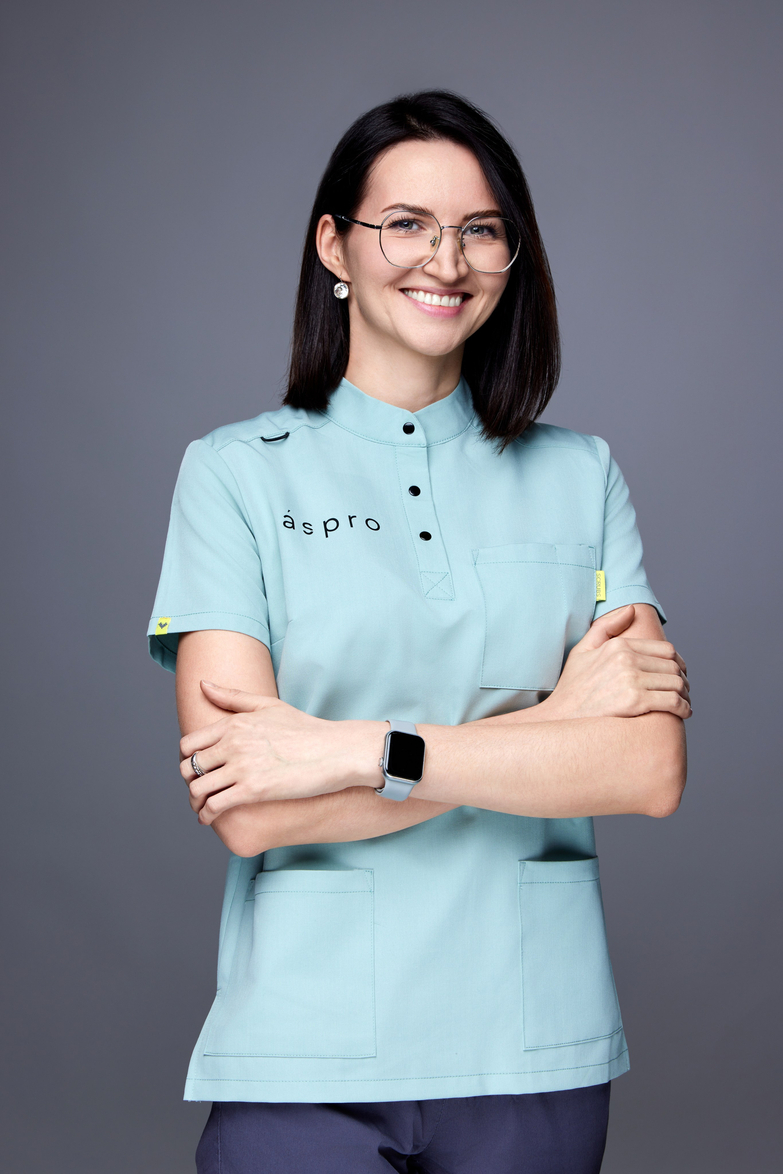 Корпоративная фотосъёмка сотрудников. Фотограф в Санкт-Петербурге Анастасия Леонтьева