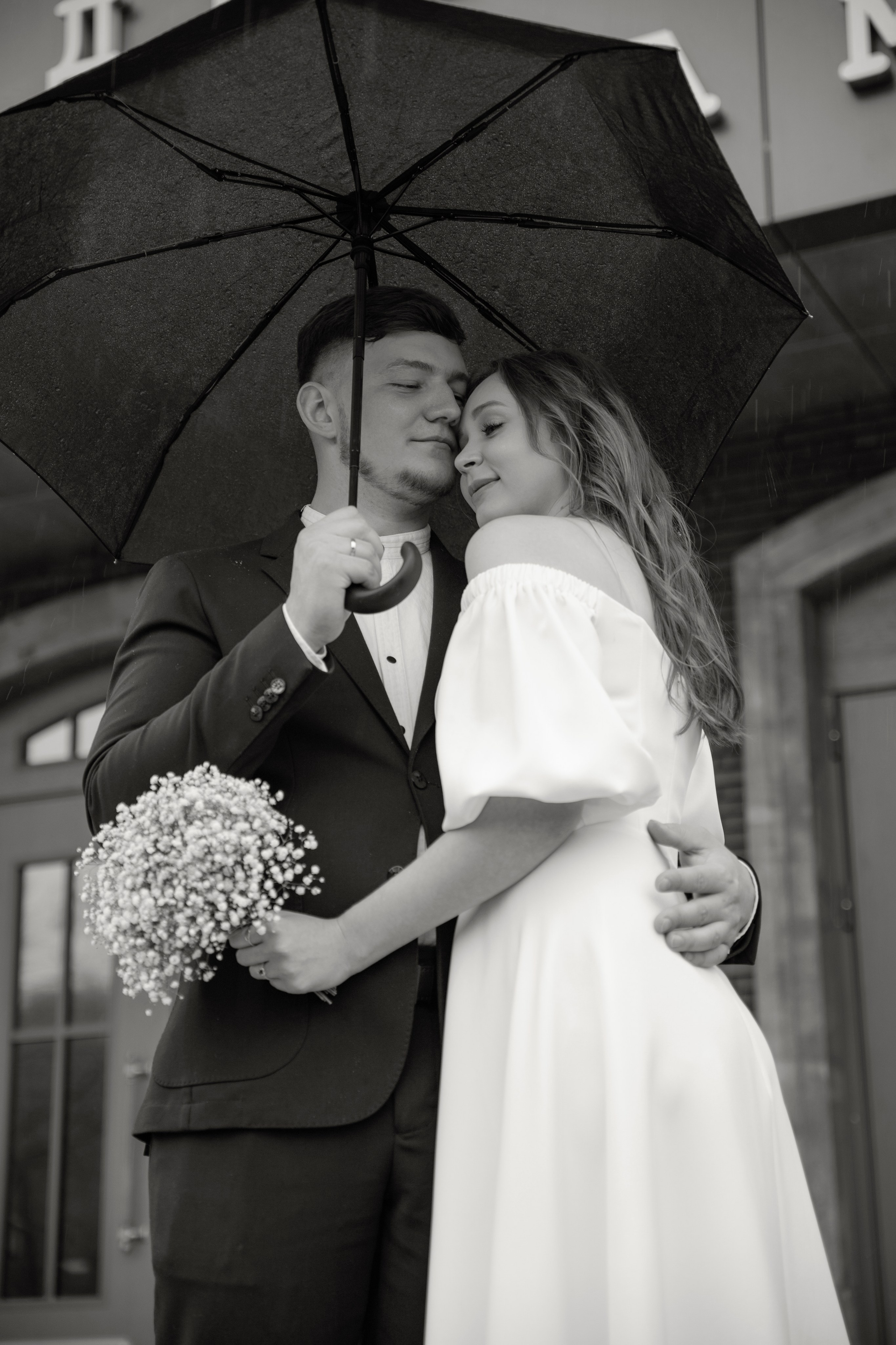 Свадебный фотограф Алмаз Акмалов