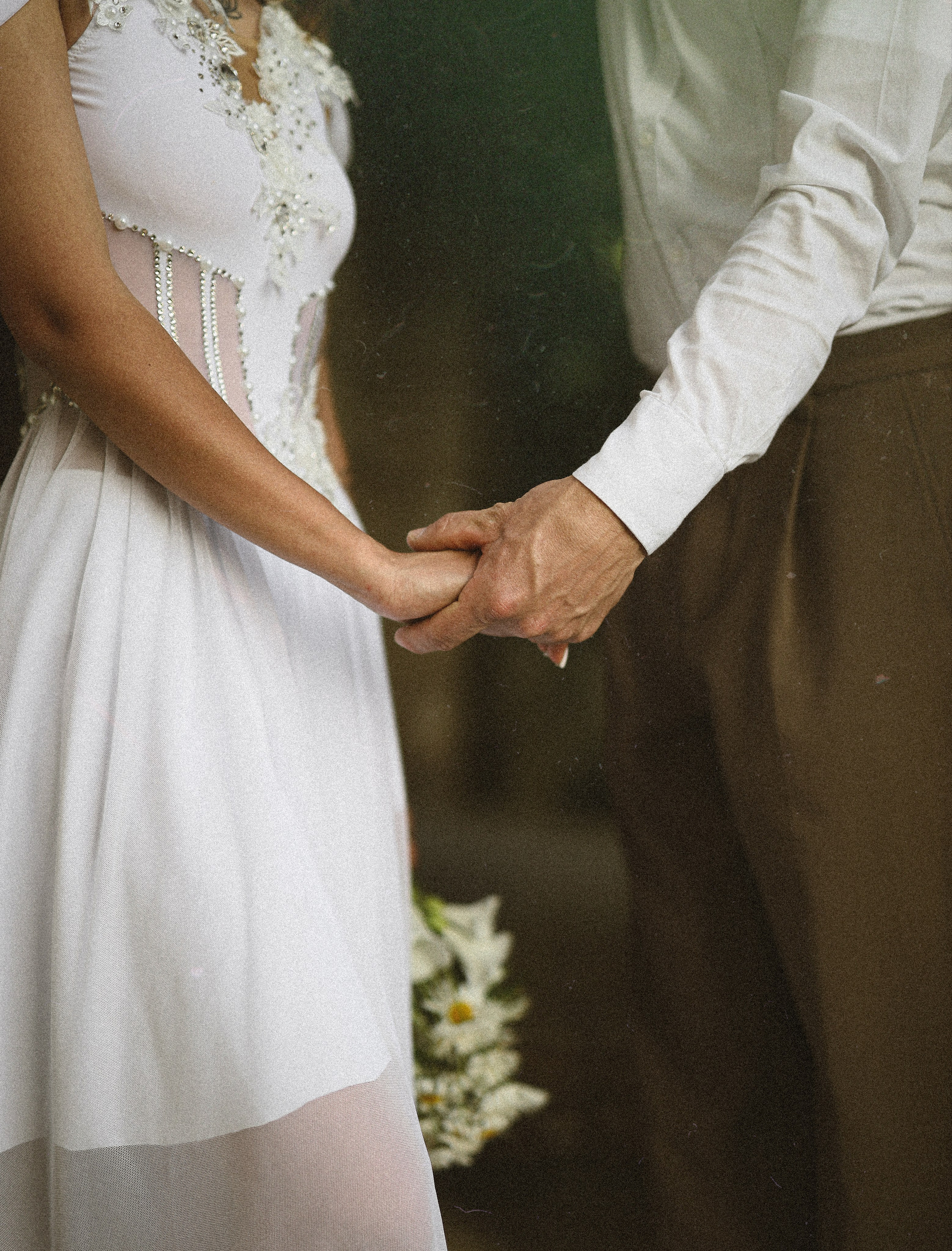 Свадебное Love story в Гаграх. Свадебный и семейный фотограф в Абхазии Жанна Соснина