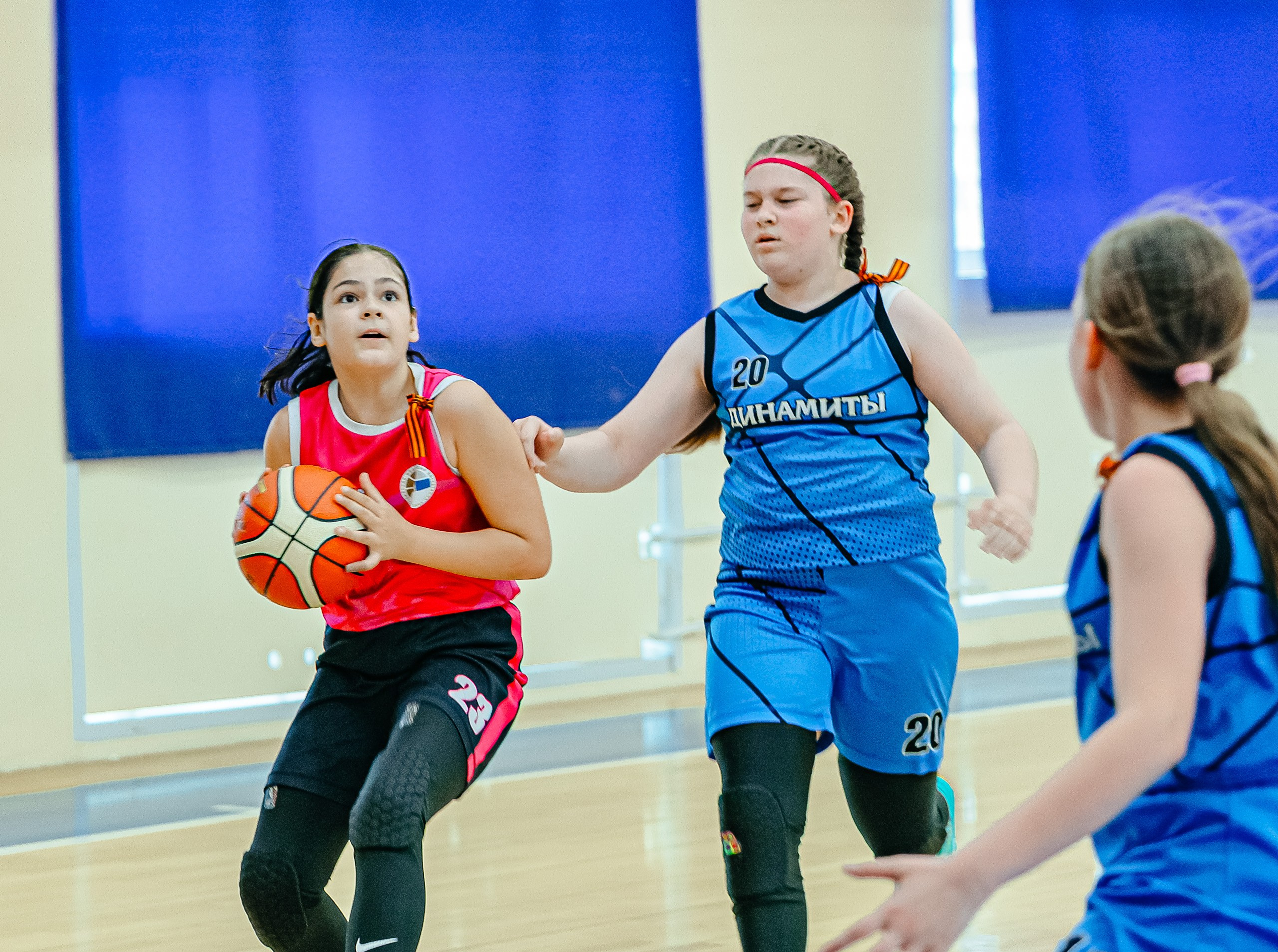 07.05 Баскетбольный турнир «Надежда». Посвященный 80 годовщине Великой Победы. Команда специалистов в мире фотографии и видео. Детский фотограф, семейный фотограф