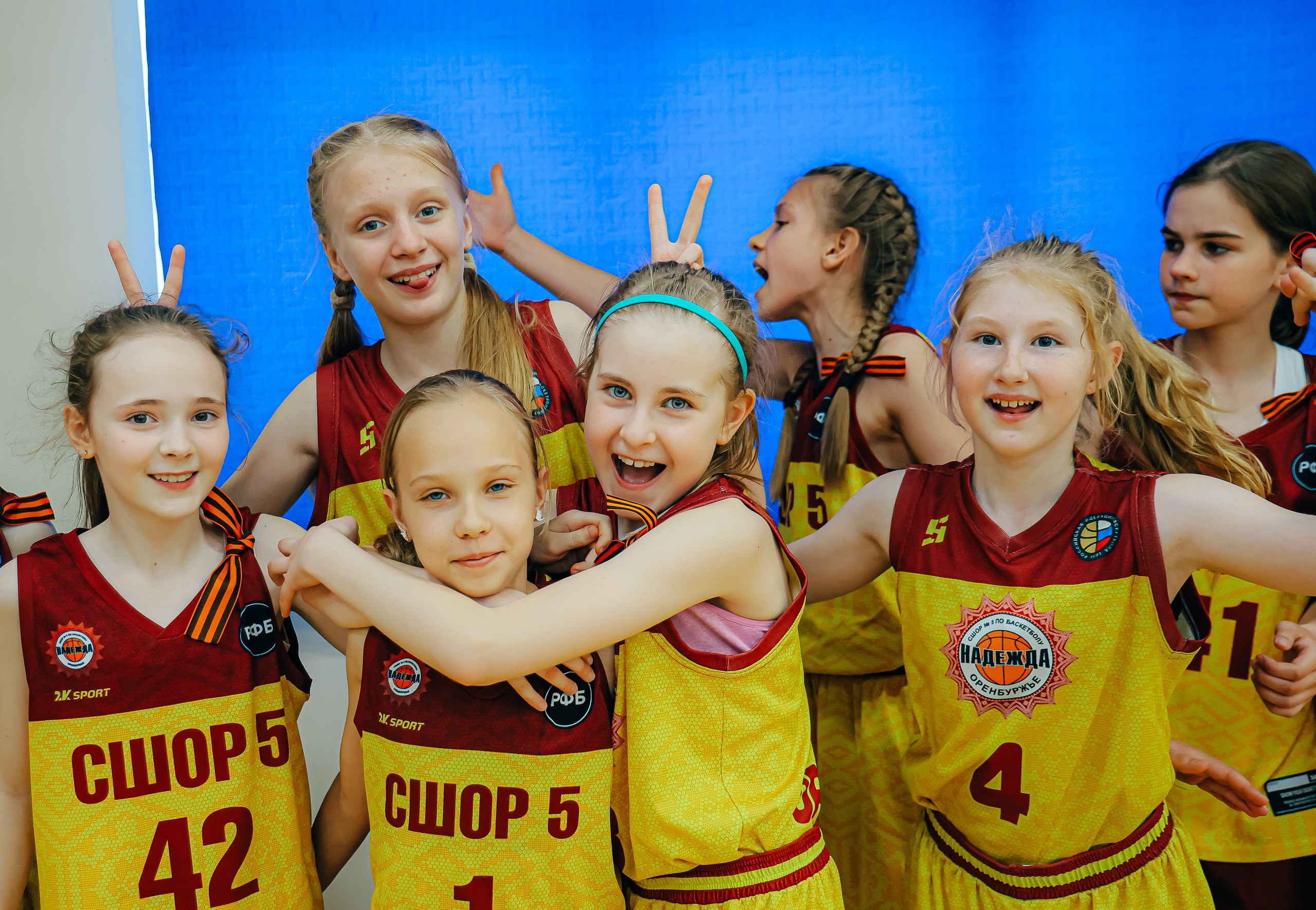 07.05 Баскетбольный турнир «Надежда». Посвященный 80 годовщине Великой Победы. Команда специалистов в мире фотографии и видео. Детский фотограф, семейный фотограф