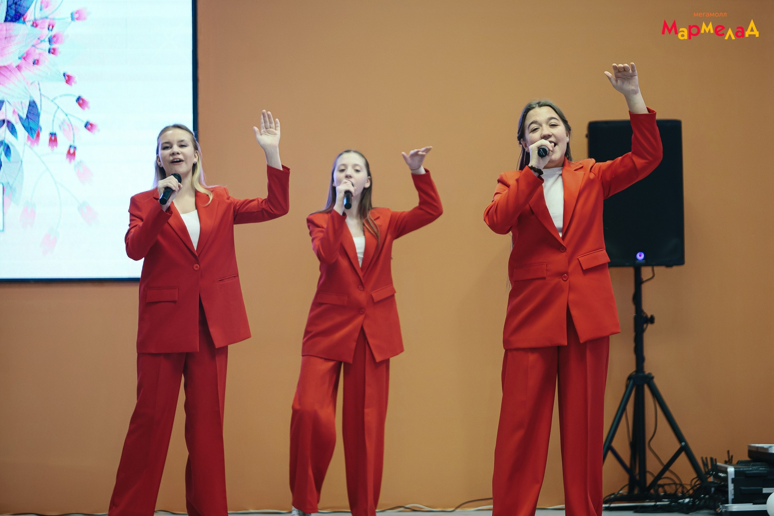 30.11 День Матери. Мармелад. Команда специалистов в мире фотографии и видео. Детский фотограф, семейный фотограф