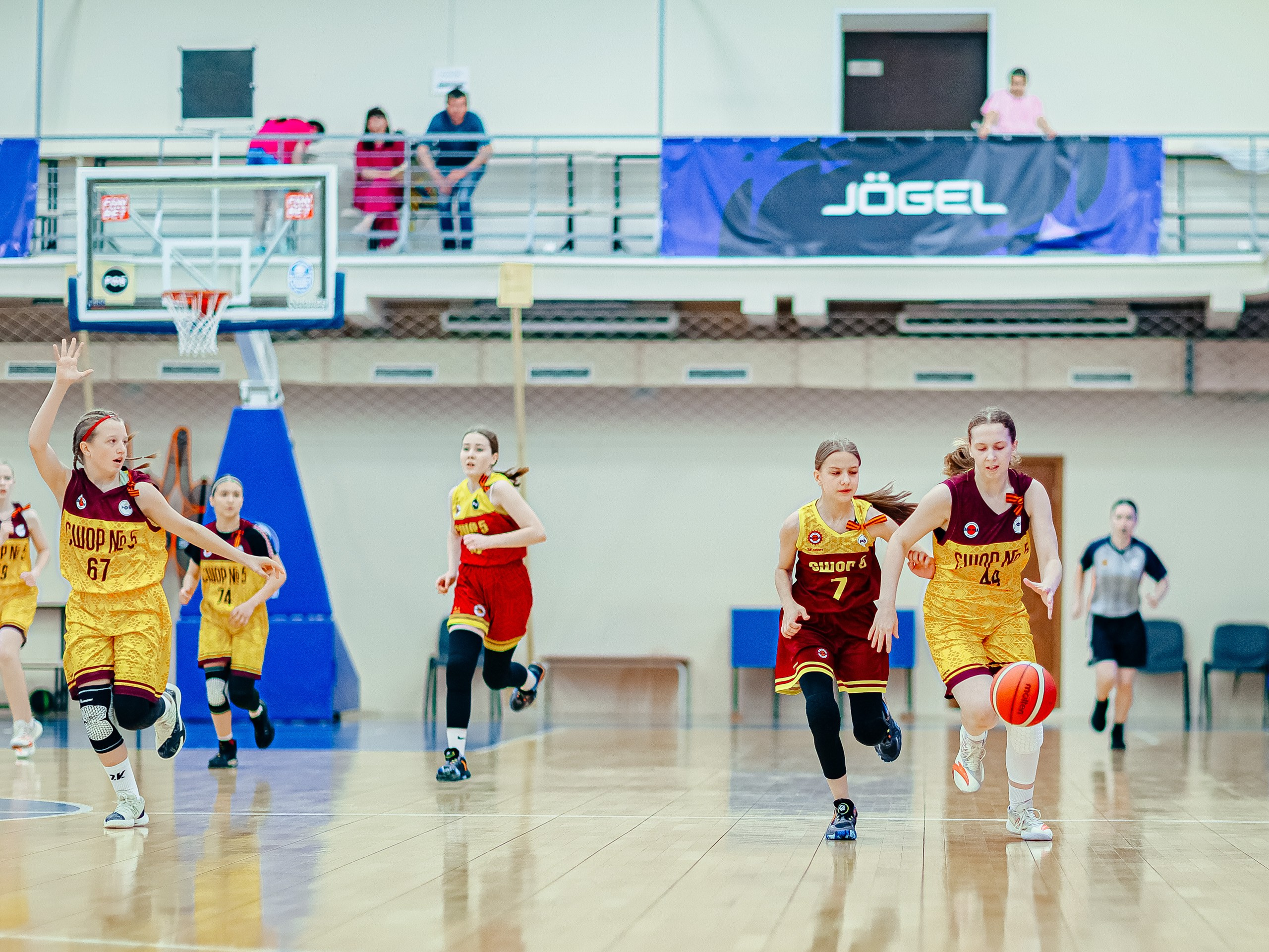07.05 Баскетбольный турнир «Надежда». Посвященный 80 годовщине Великой Победы. Команда специалистов в мире фотографии и видео. Детский фотограф, семейный фотограф