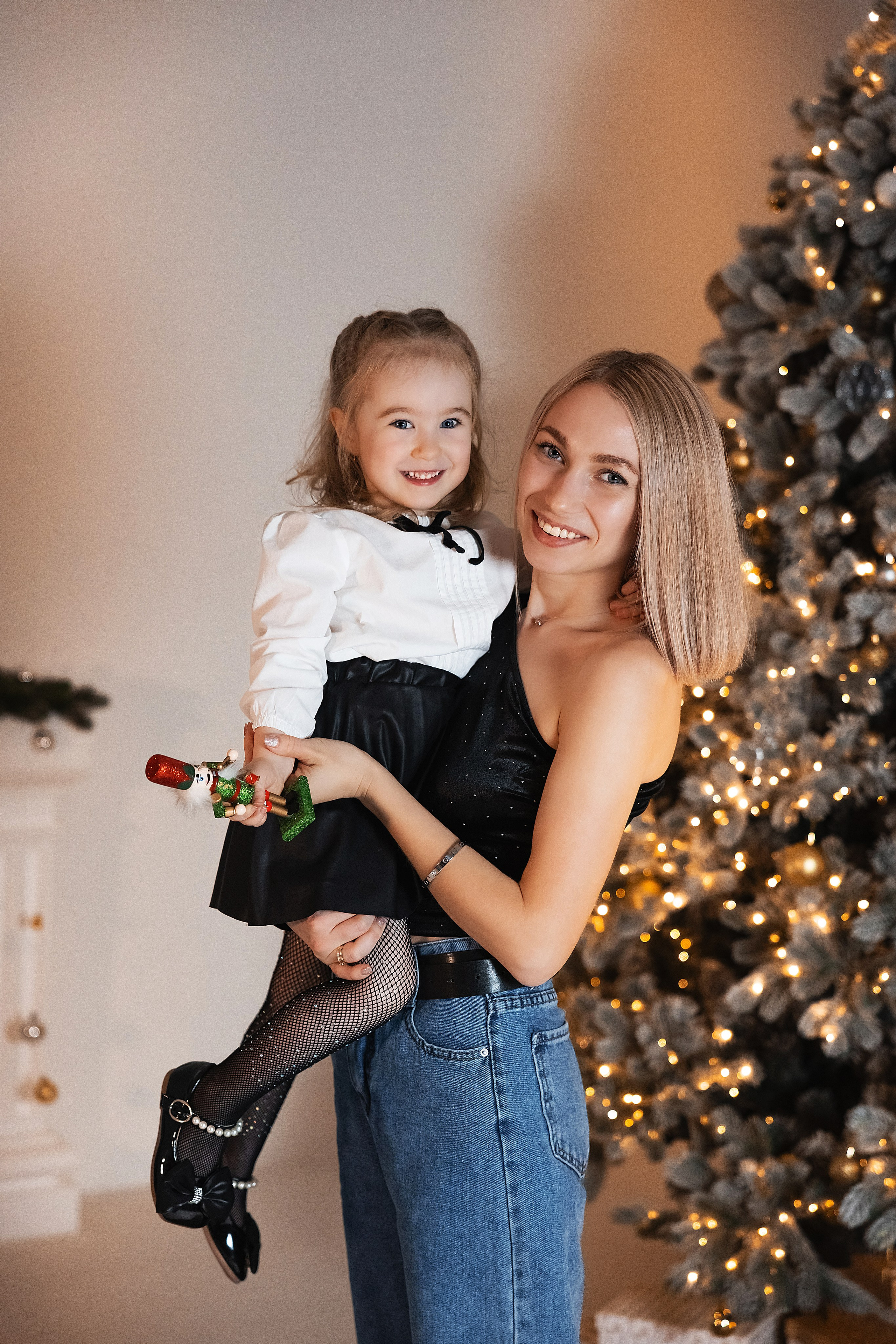 Дружная красивая семья. Самохвалова мария фотограф в тулуне и иркутской области