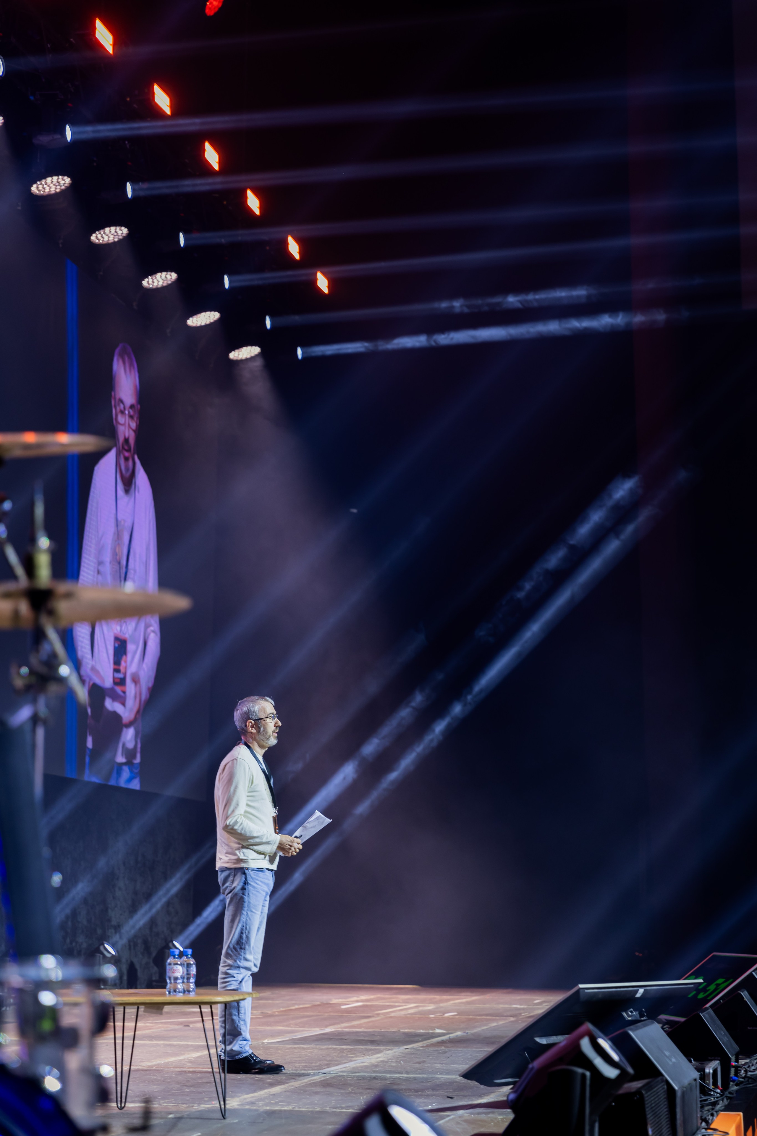 Репортажи. Фотограф Новгородская Полина | Москва