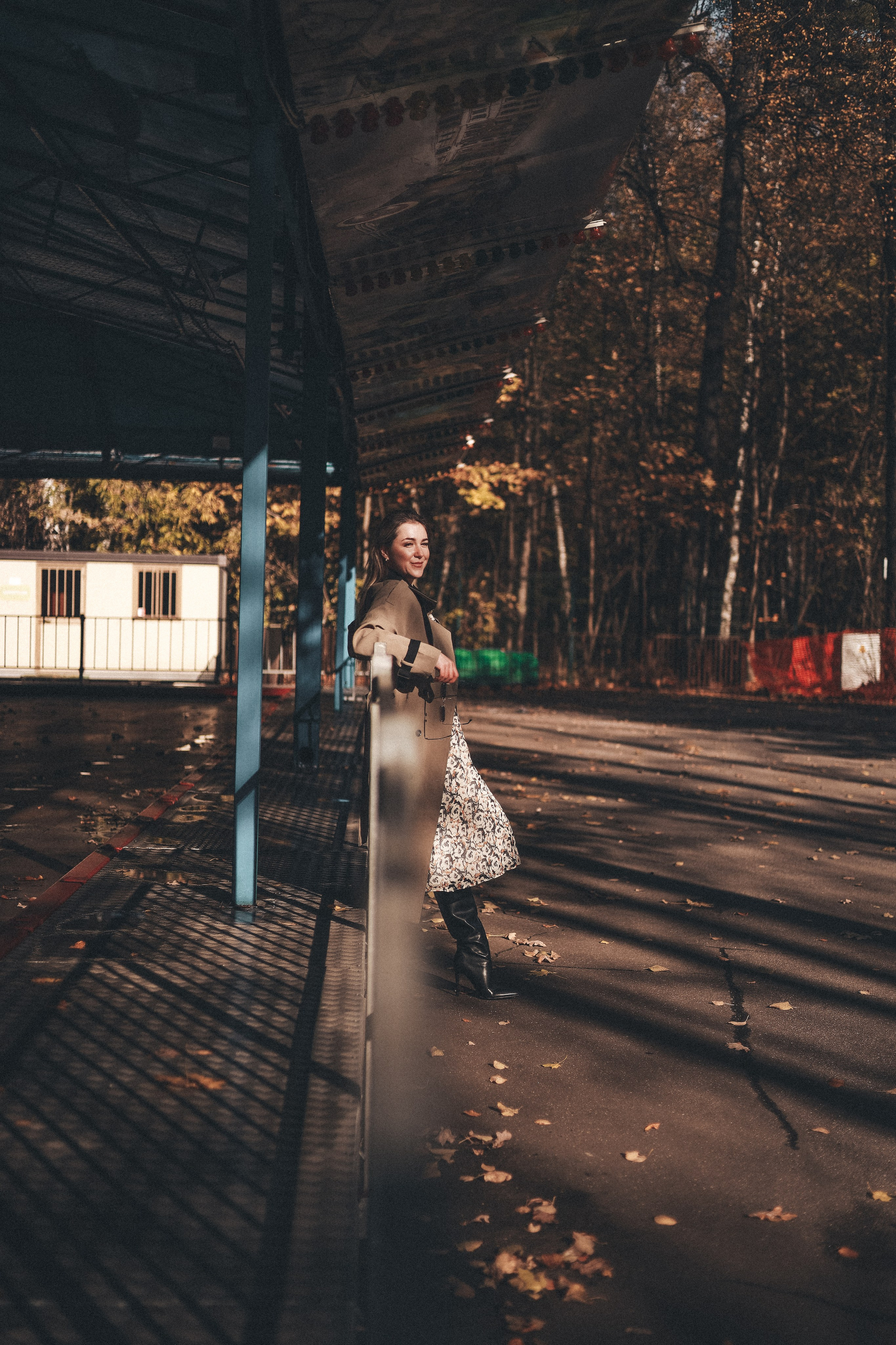 Алёнушка ✨. Мария Бриль семейный и детский Lifestyle фотограф Москва