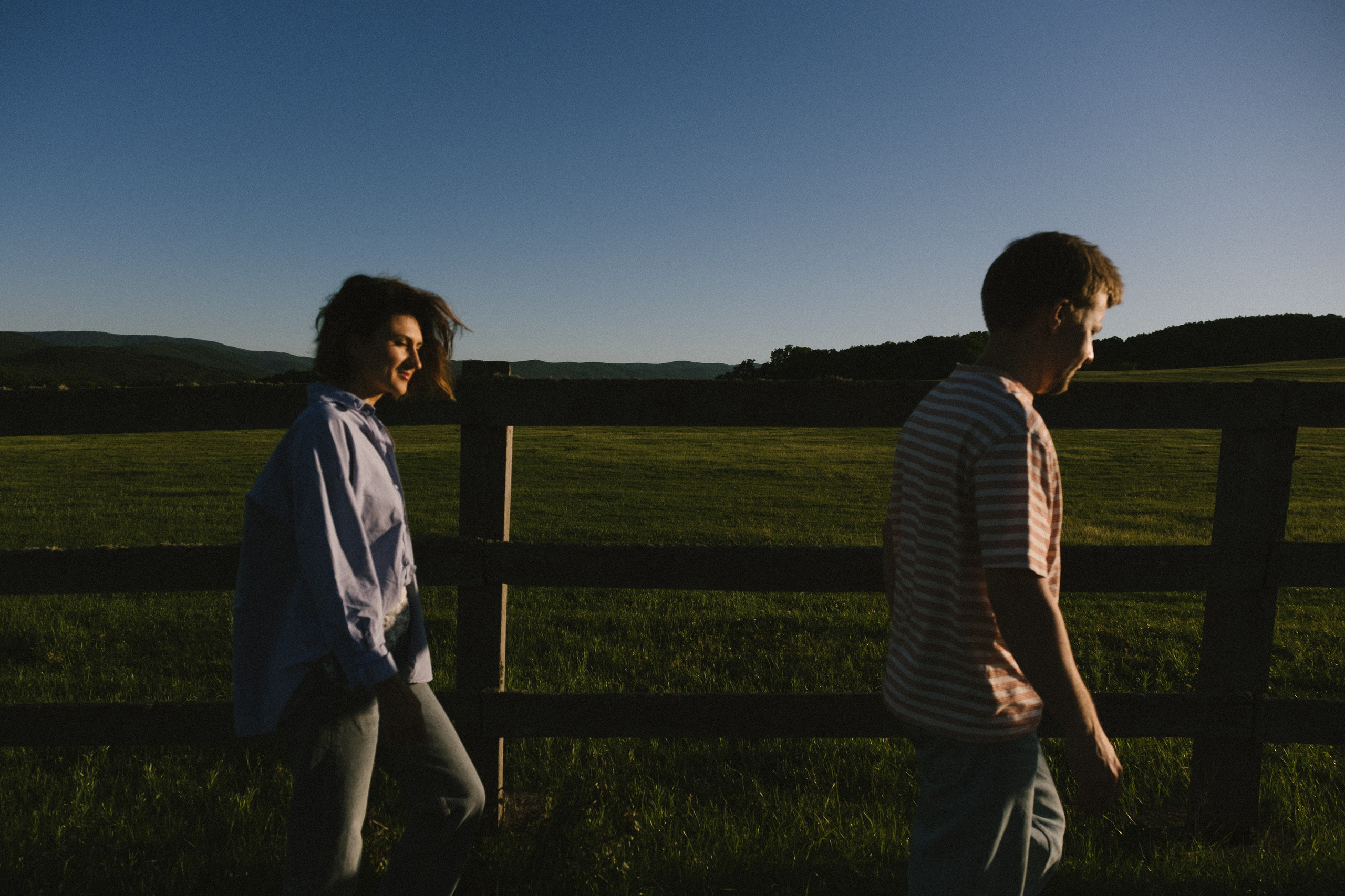 Свадебный и семейный фотограф в Краснодаре