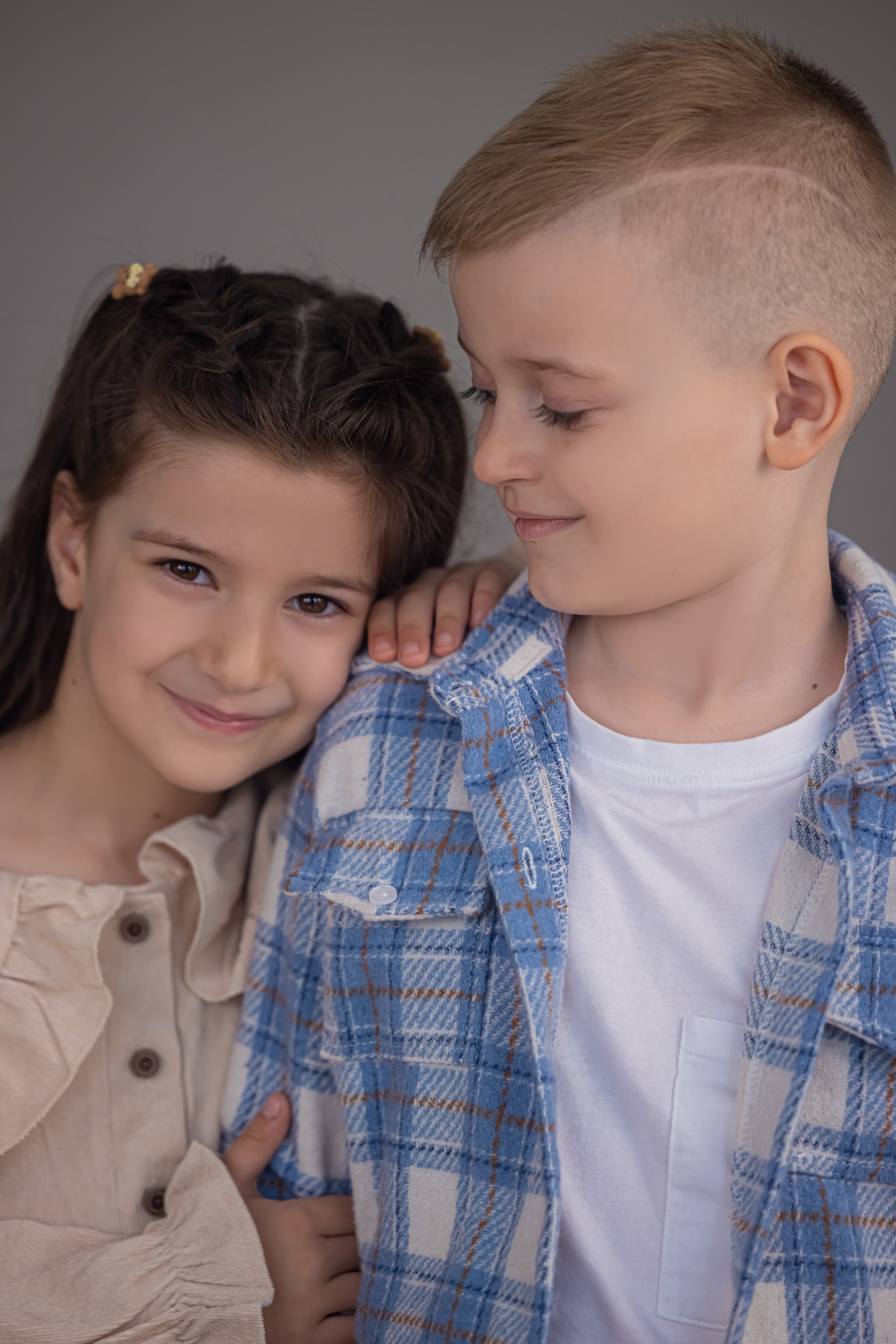 Услуги. Я — Фотограф. Циферова Оксана. Снимаю более 10 лет! Из небольшого, но очень живописного города-курорта Пятигорска