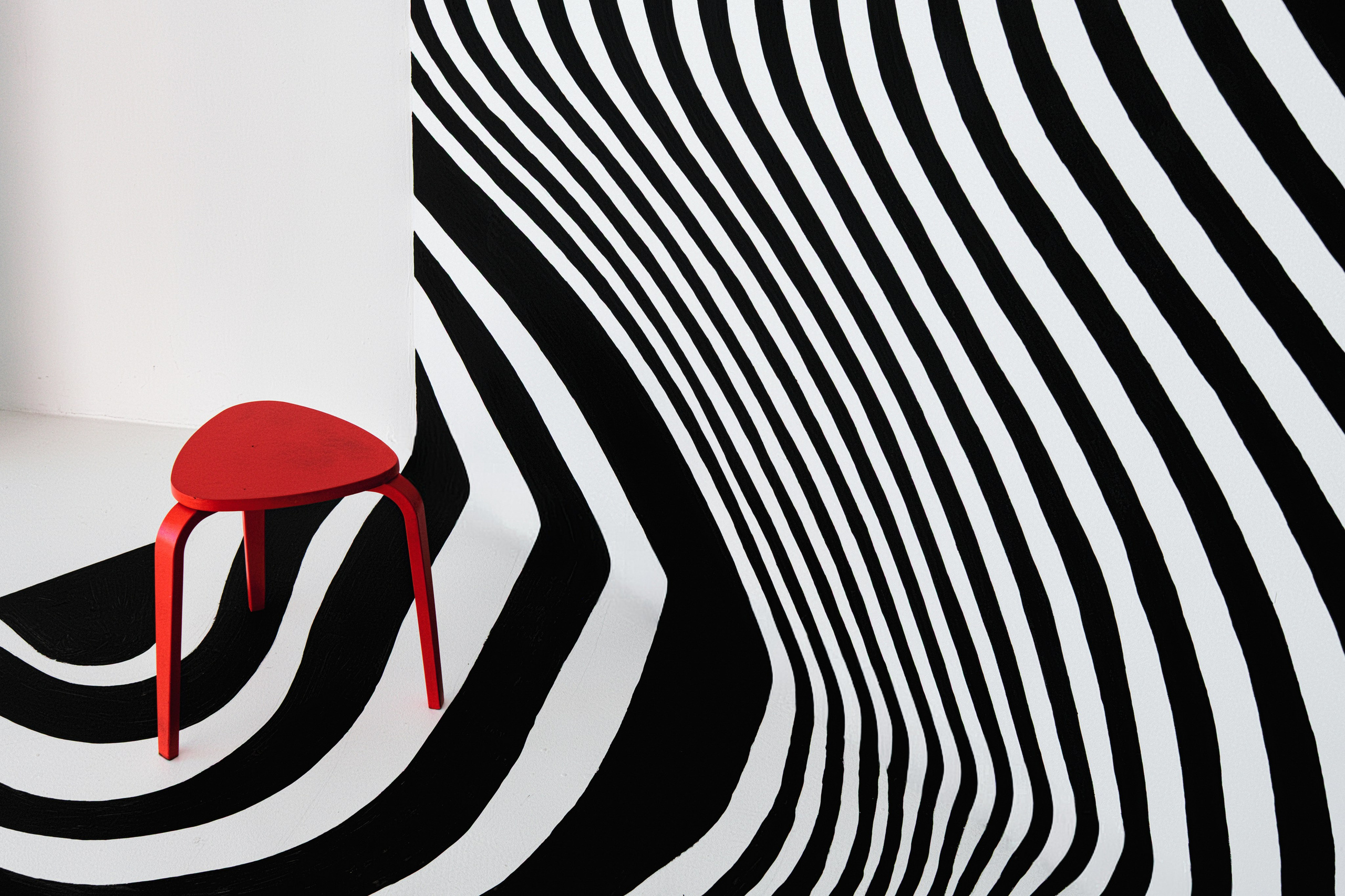 5loft Фотостудия в Ижевске