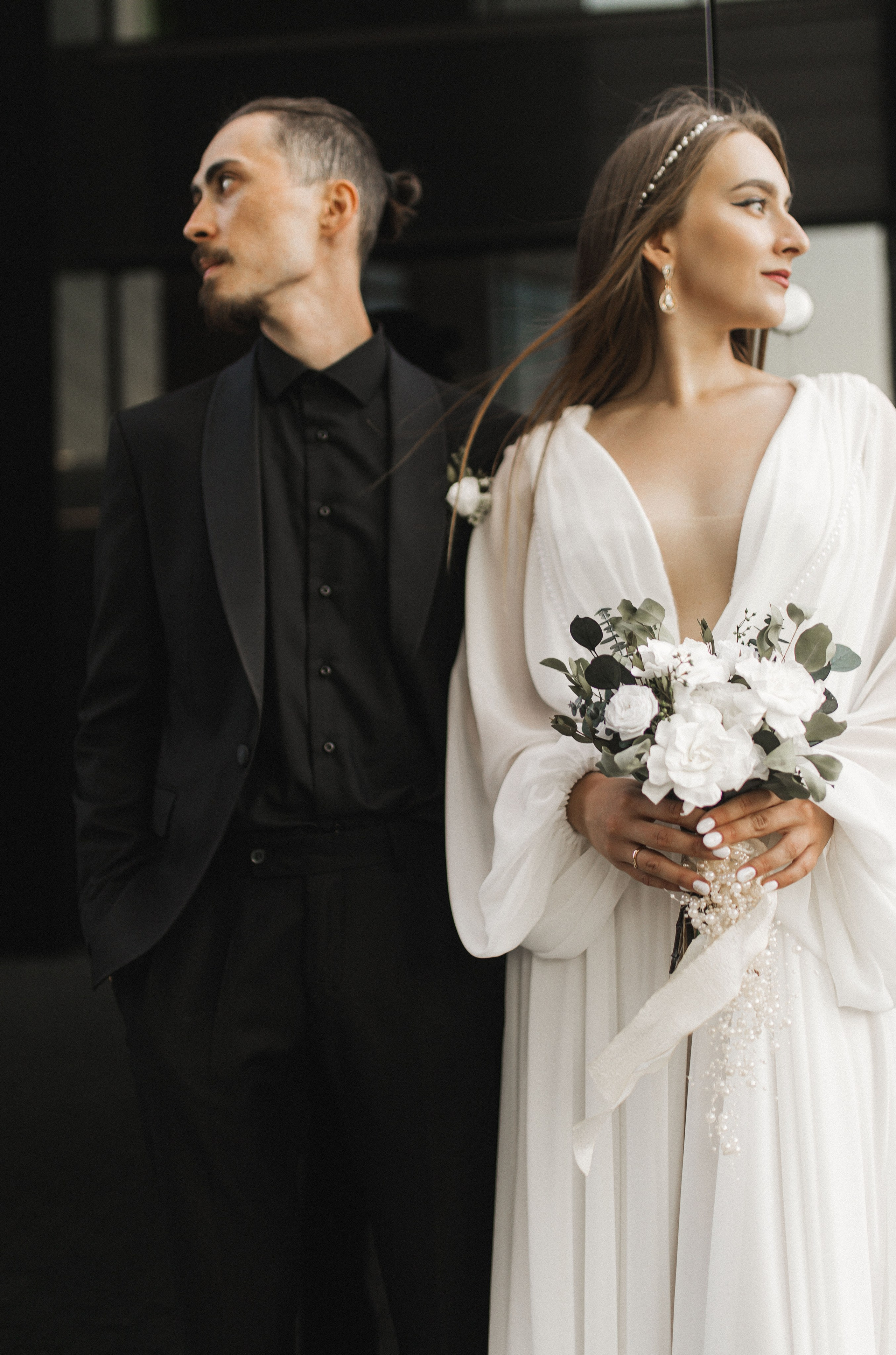 Семейный и свадебный фотограф в Екатеринбурге Орлова Ирина