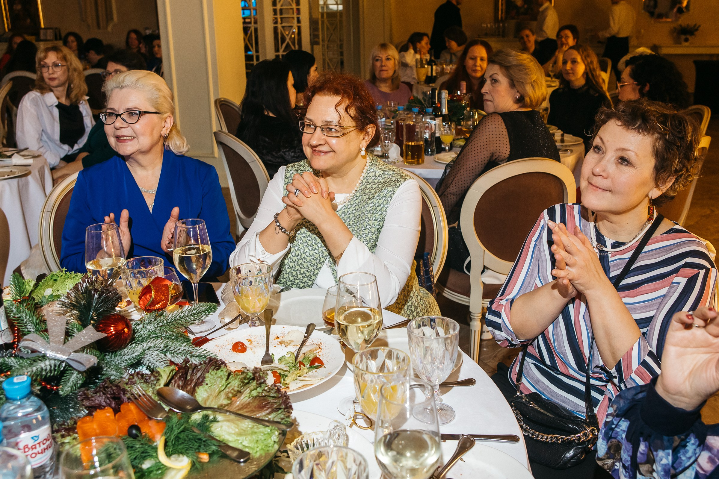 Репортаж_Корпоративы