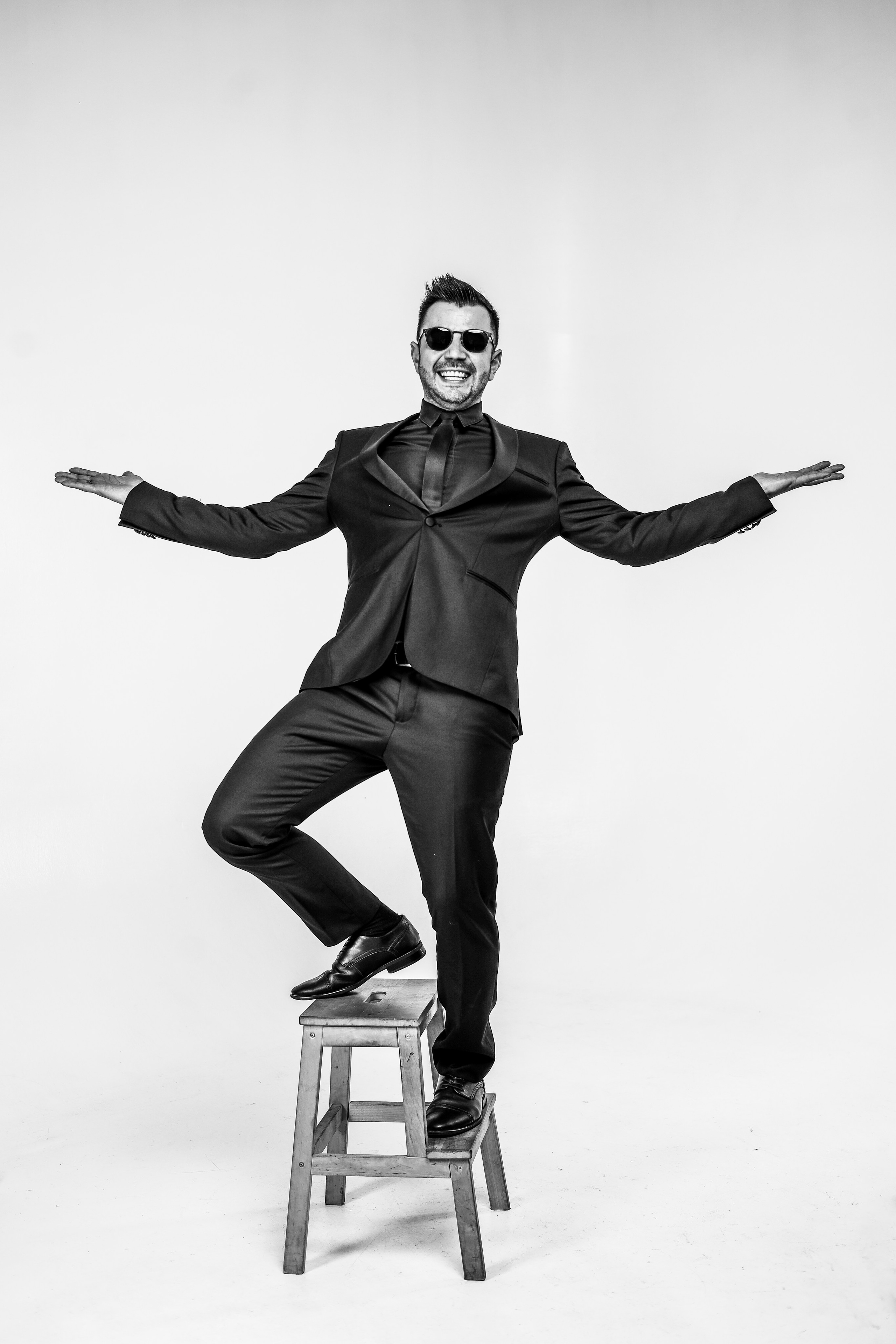 Шматов Михаил Павлович. Мария Бриль семейный и детский Lifestyle фотограф Москва