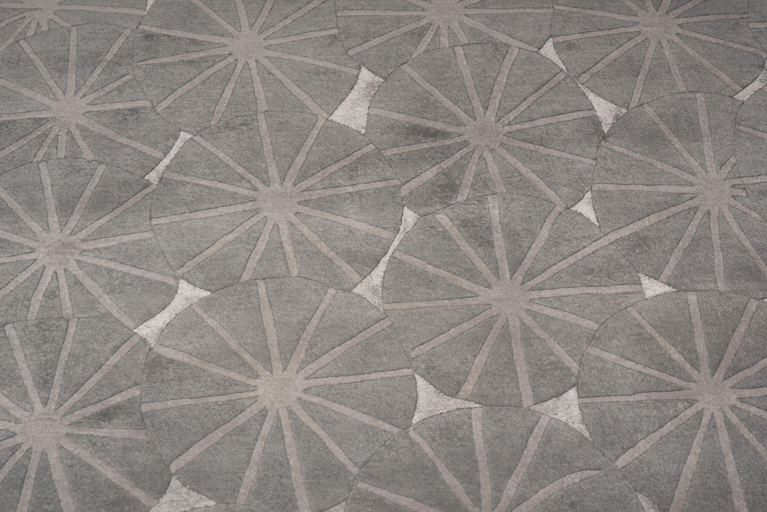 Фотосъемка ковры