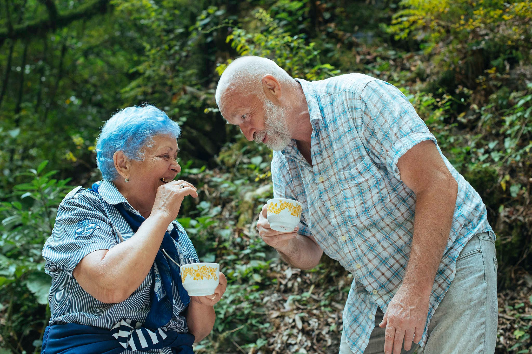 Неформальные мероприятия. Репортажный фотограф в Сочи — Михаил Мордасов