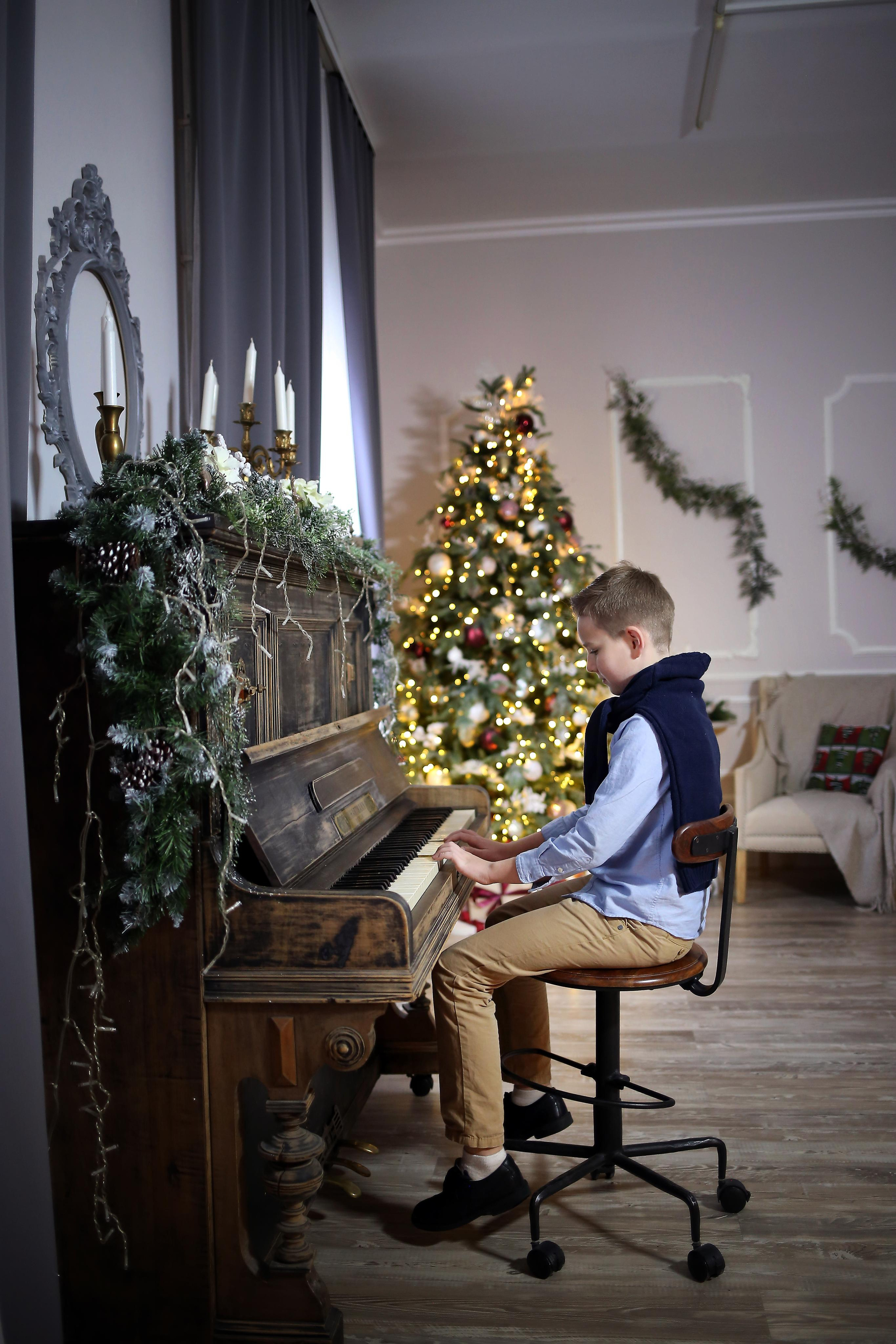 Фотосессии в Москве. Анастасия Жукова