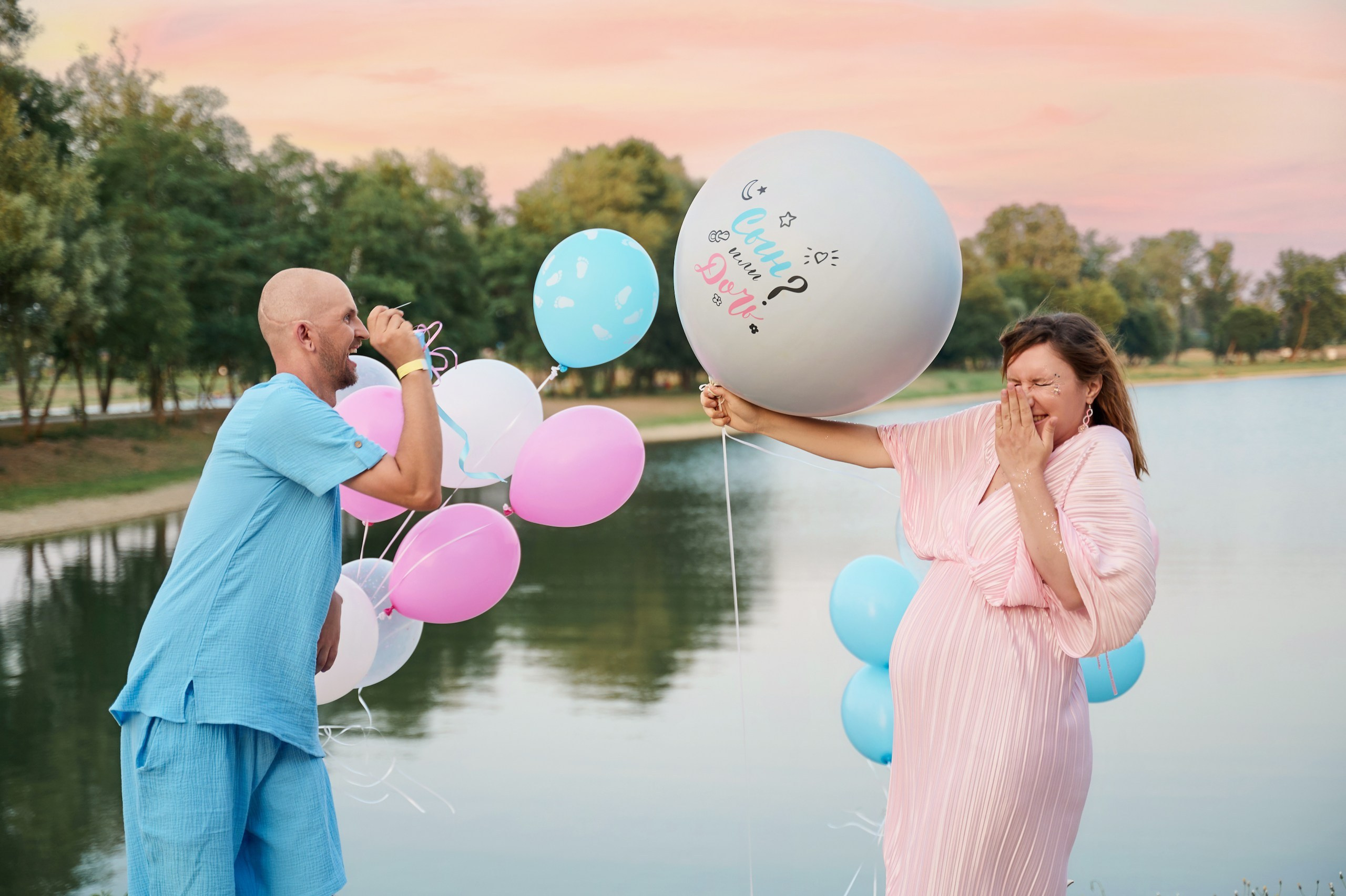 Дмитрий и Надежда. Школьный и семейный фотограф/видеограф в г. Курганинске