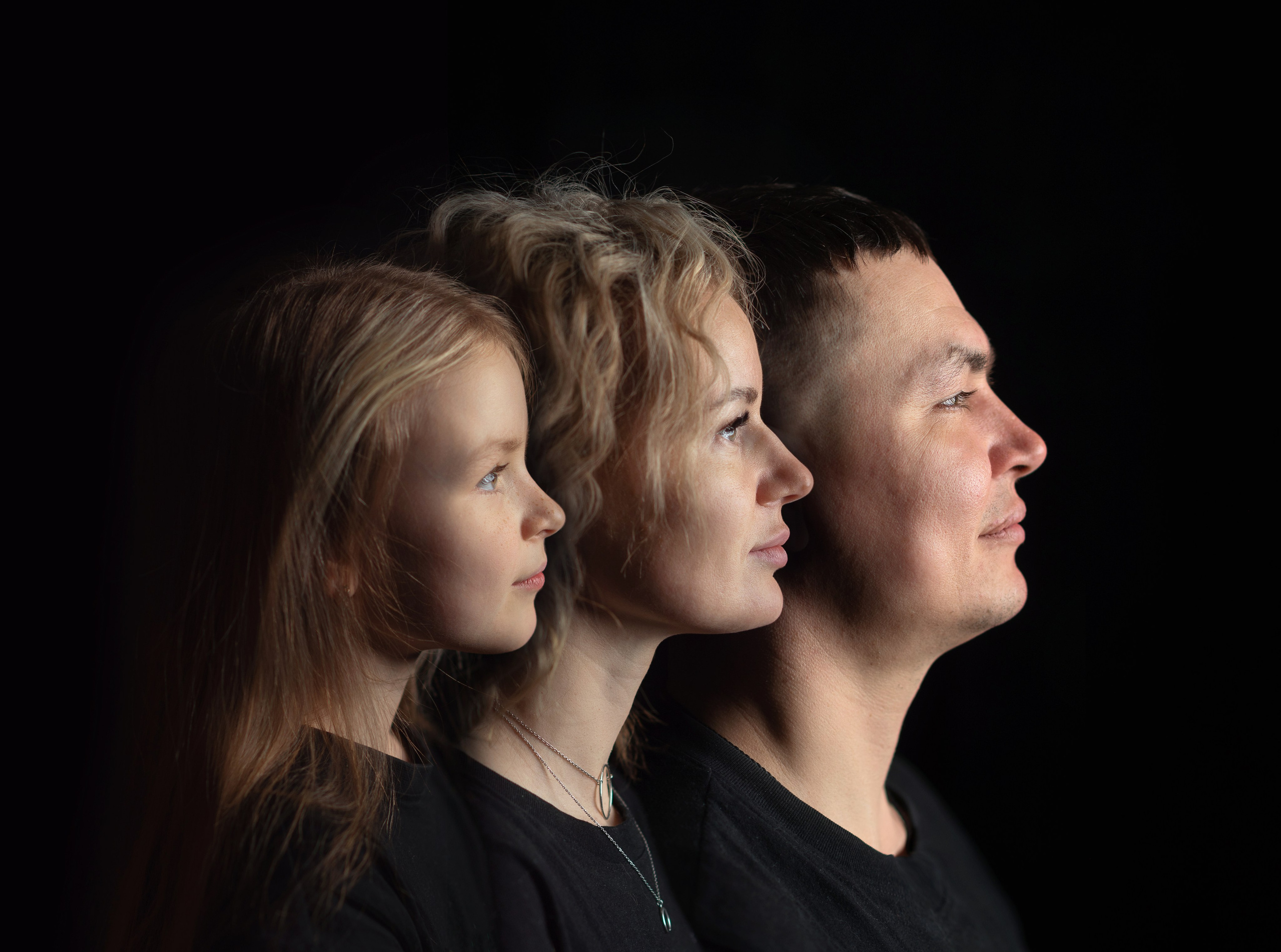 Фотопроект «Поколение». Фотограф новорождённых детский фотограф Сыктывкар Наталья Линдт