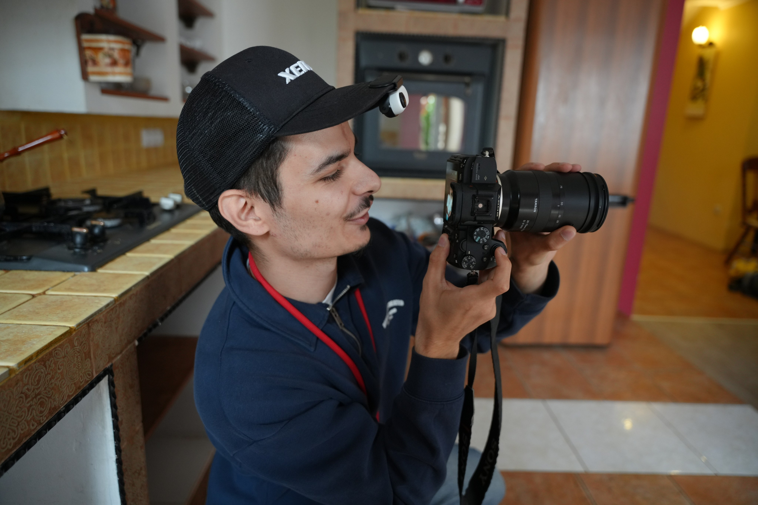 #backstage со съёмок команды в загородном доме. Портретный фотограф в Санкт-Петербурге Дмитриева Наталия