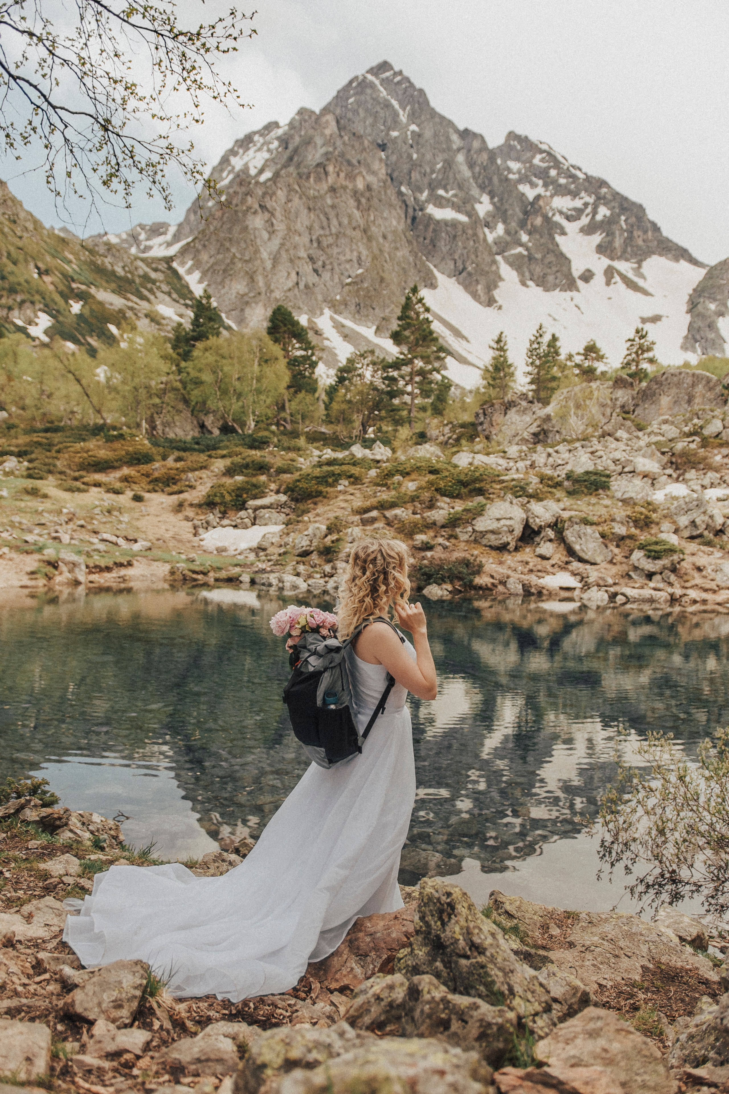 НАША ВЫСОТА 2280. Фотограф Настя Конник | Пятигорск | Эльбрус | Домбай | Архыз | Видеограф КМВ