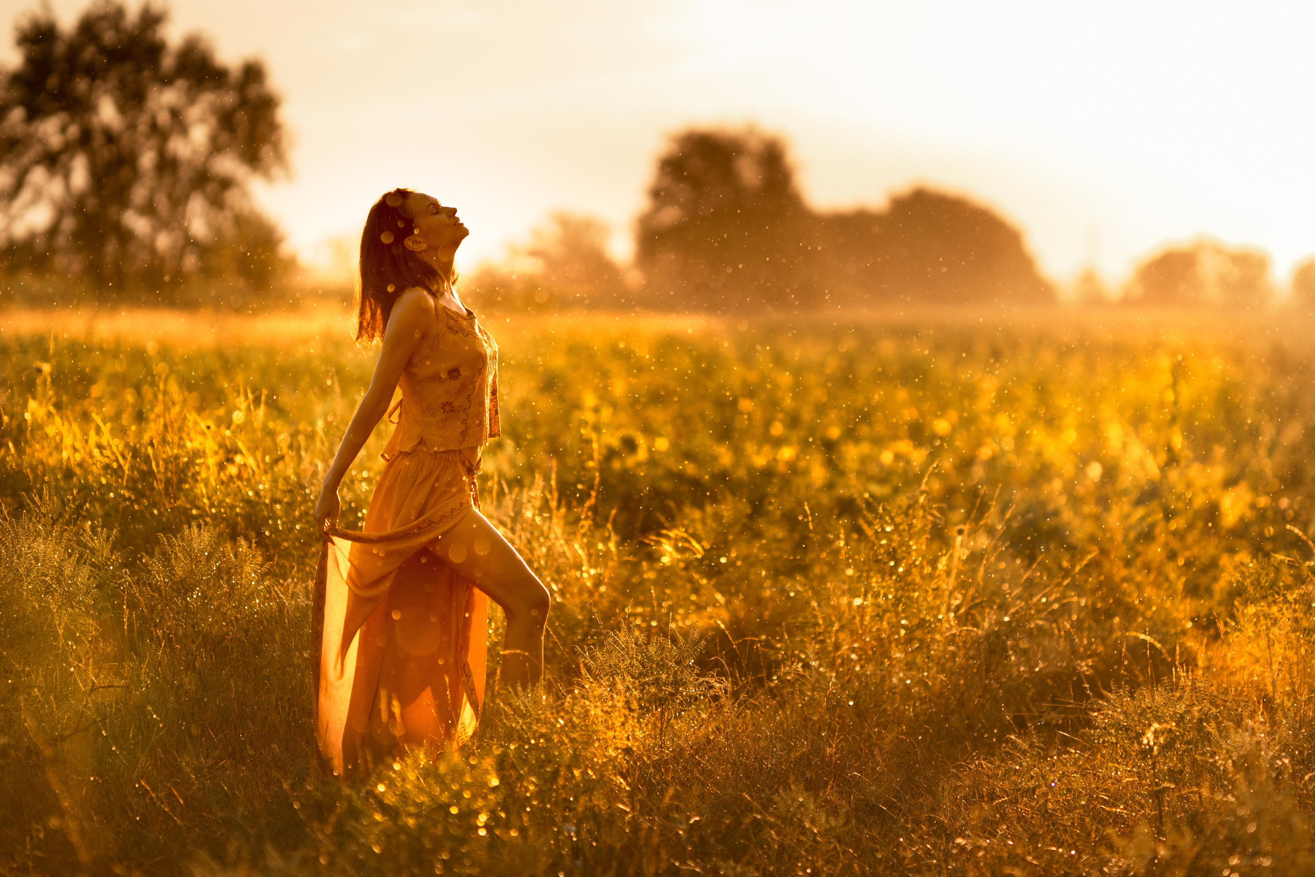 Семейный и детский фотограф в Алматы Юлия Бельфер