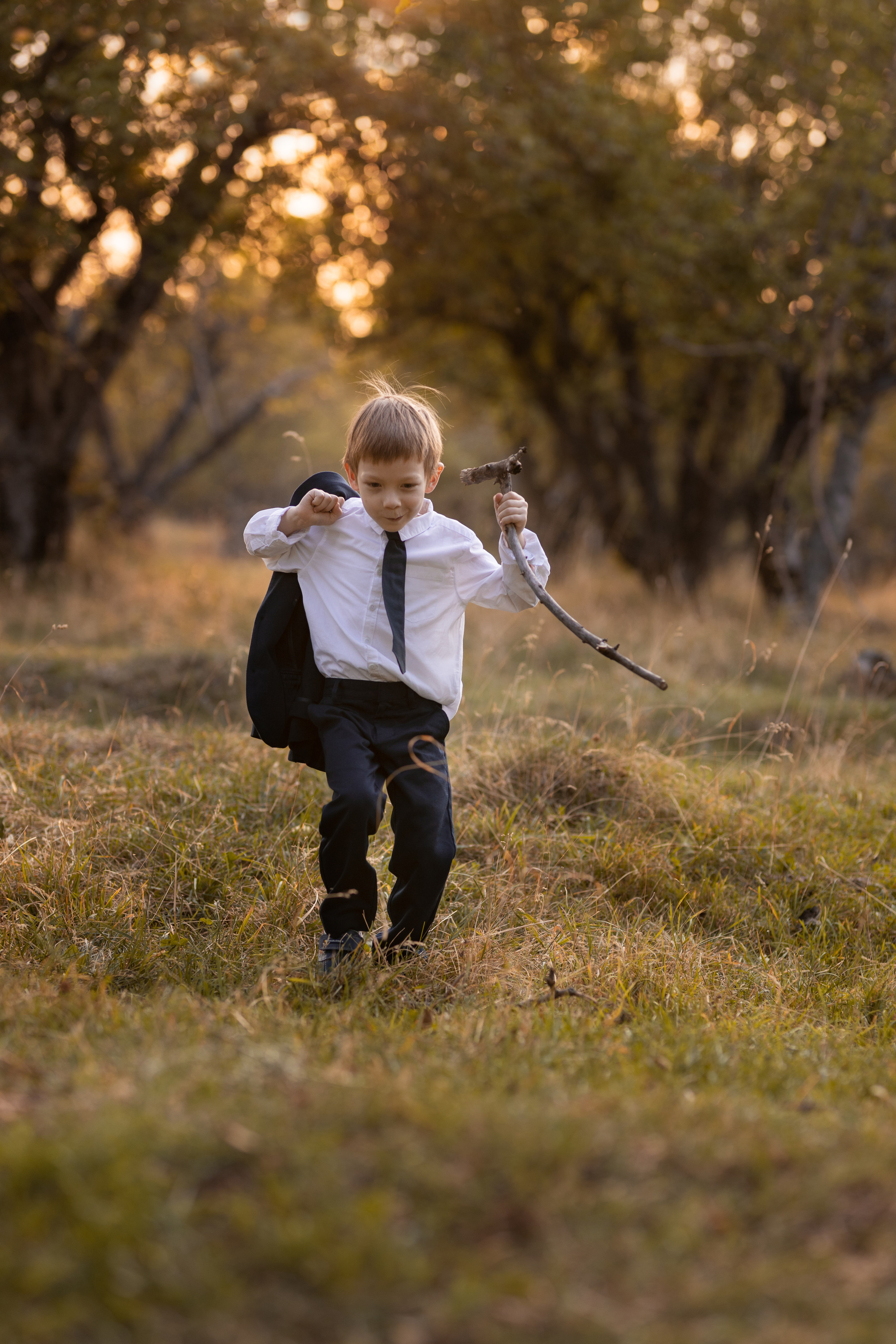 Семейный и детский фотограф в Алматы Юлия Бельфер