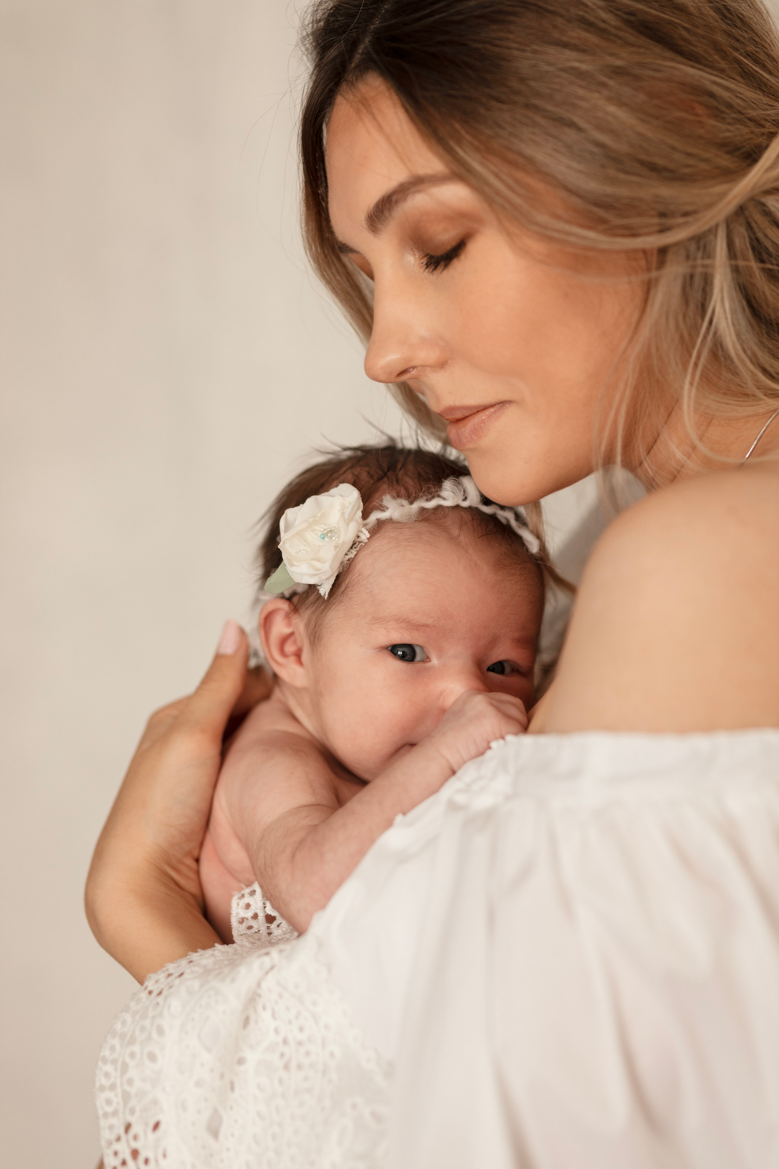 Семейный и детский фотограф в Алматы Юлия Бельфер