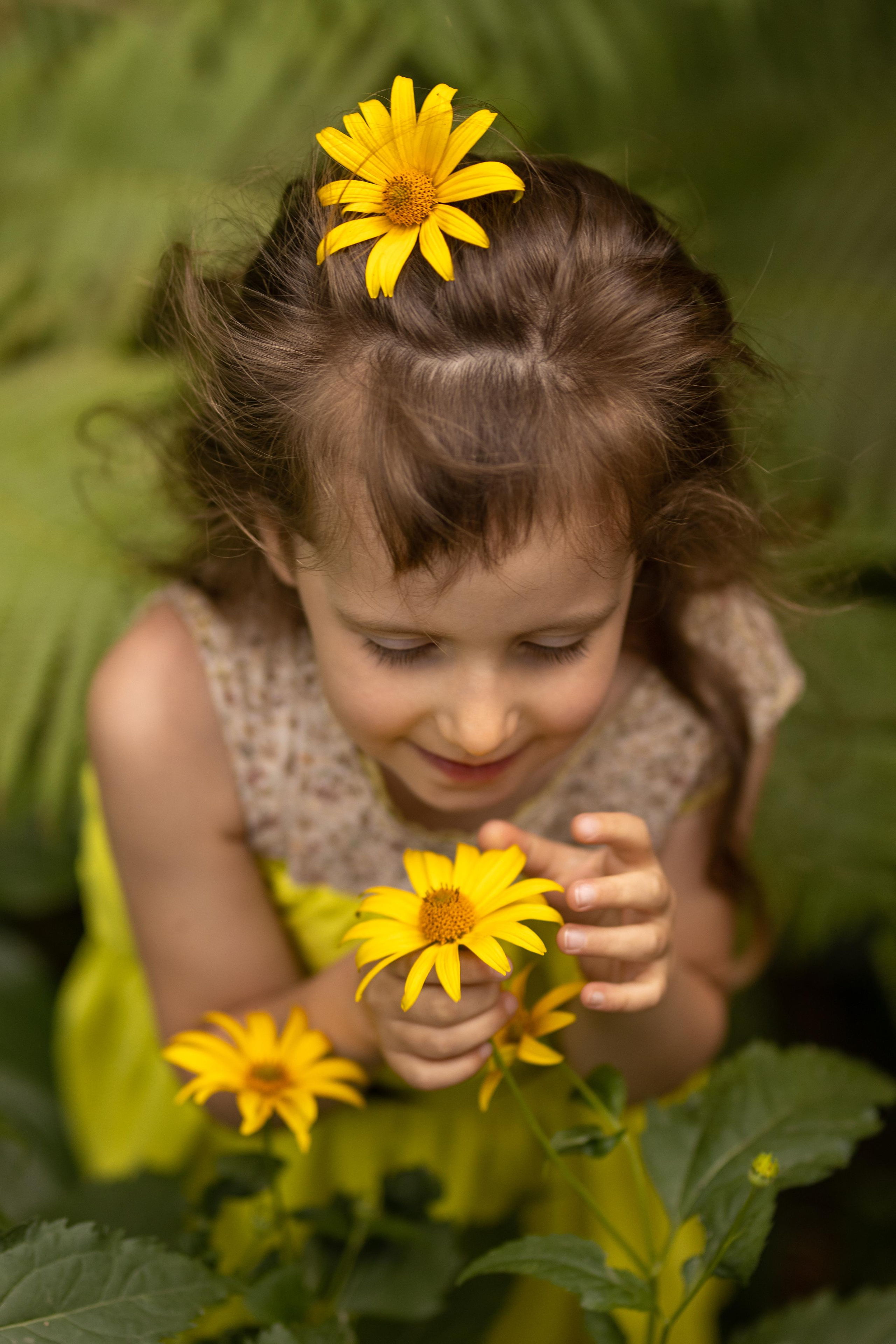 Семейный и детский фотограф в Алматы Юлия Бельфер