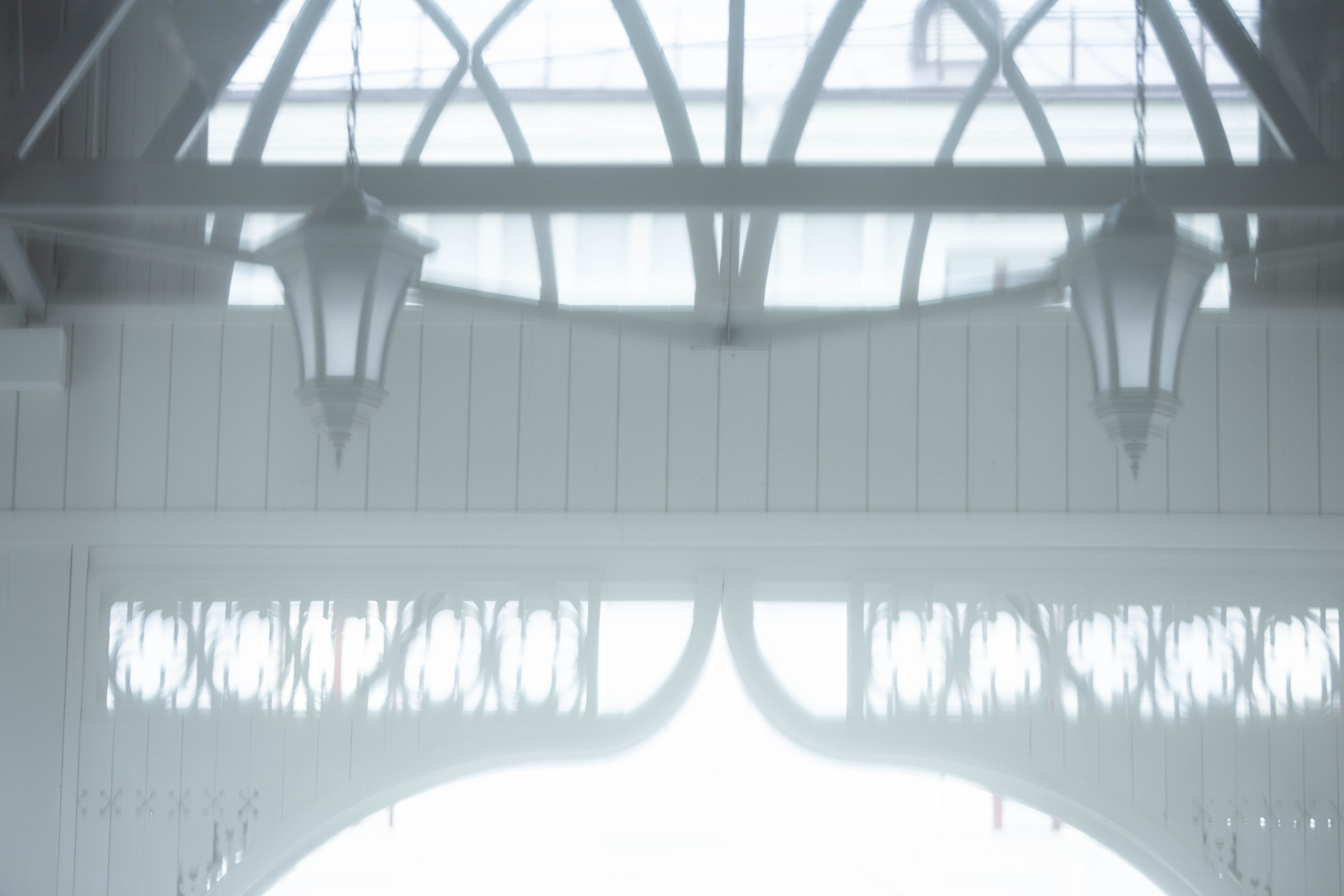 Нижний посад. Арт-фотограф Крис Л. в Тобольске: портрет, семейные, свадьбы