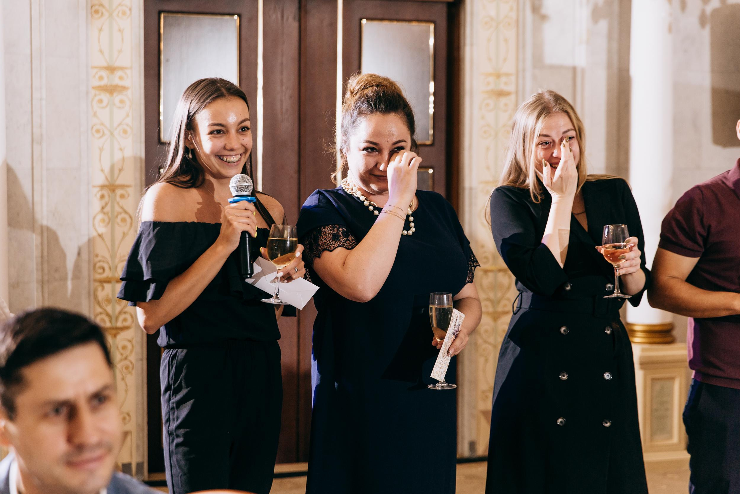 Стас+Аня. Свадебный и семейный фотограф в Москве Андрасюк Елена