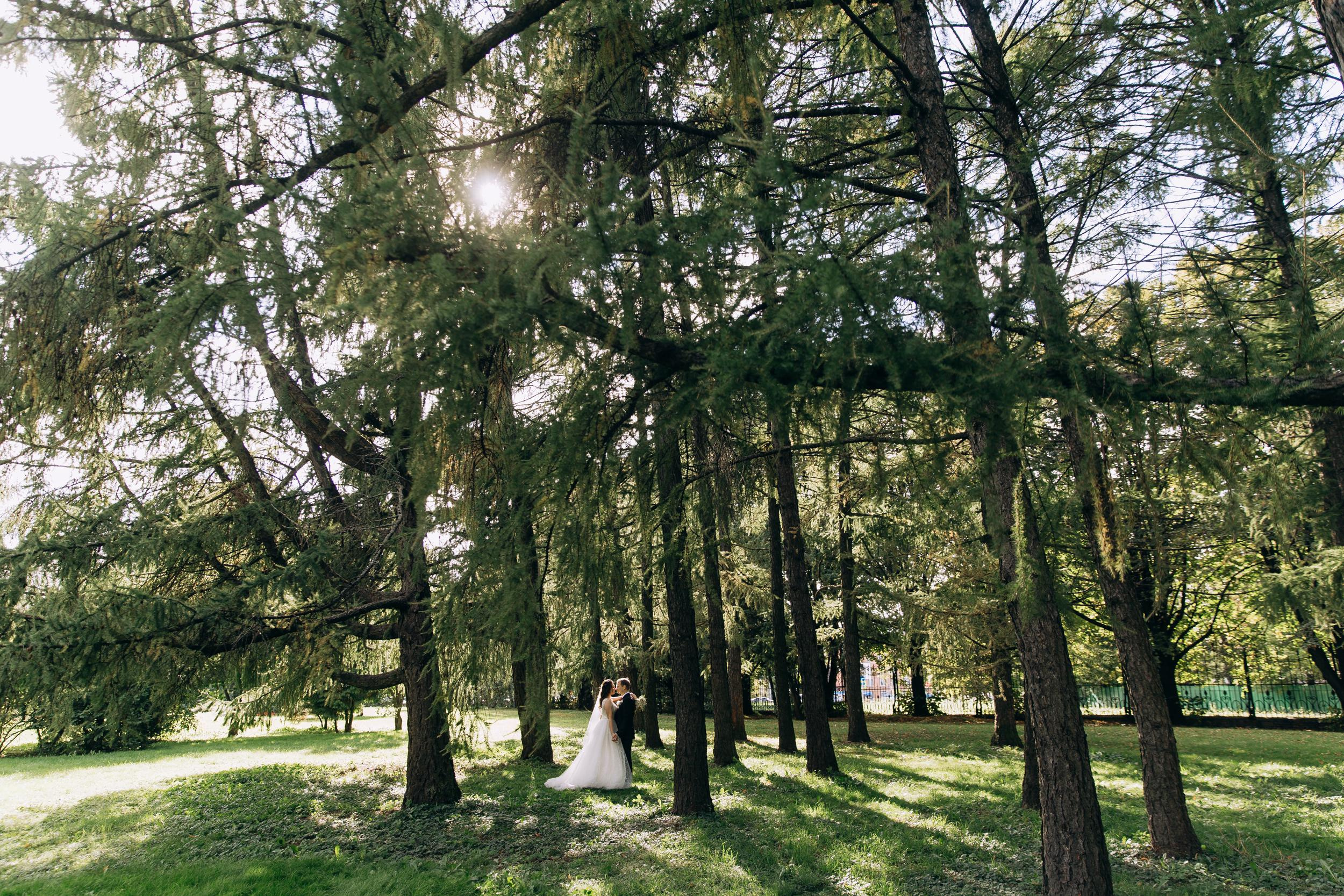 Стас+Аня. Свадебный и семейный фотограф в Москве Андрасюк Елена