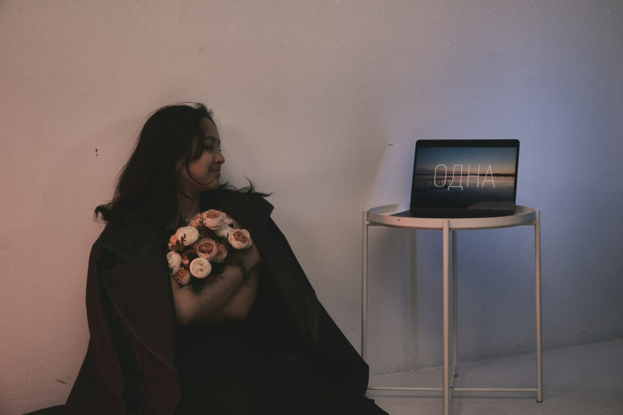 Евгений Ким