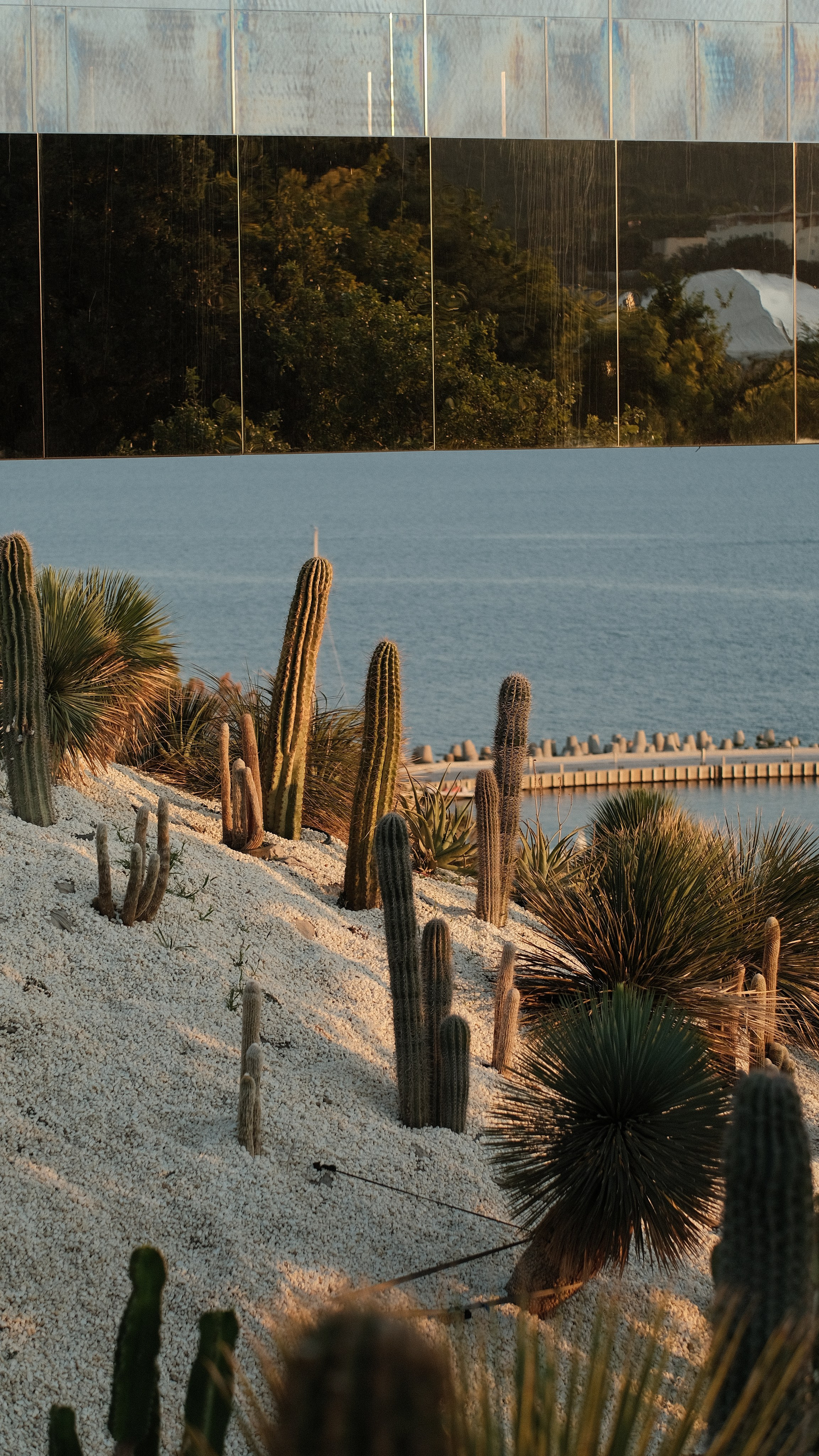 GAIGER PARADISE — Фоторай Гайгера | Фотограф МСК